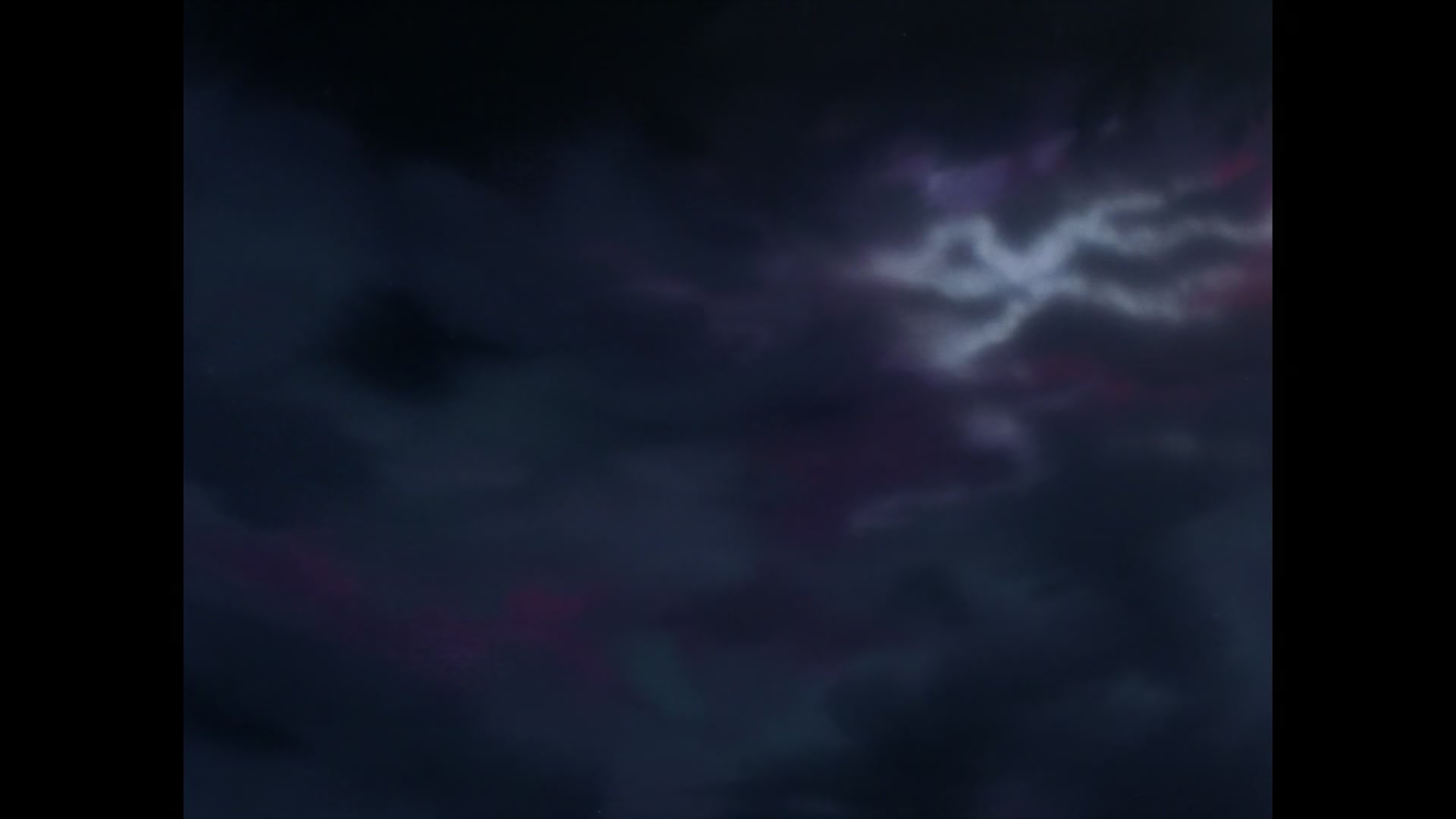 Record of Lodoss War Ep 7: The War of Heroes @ 00:19:35