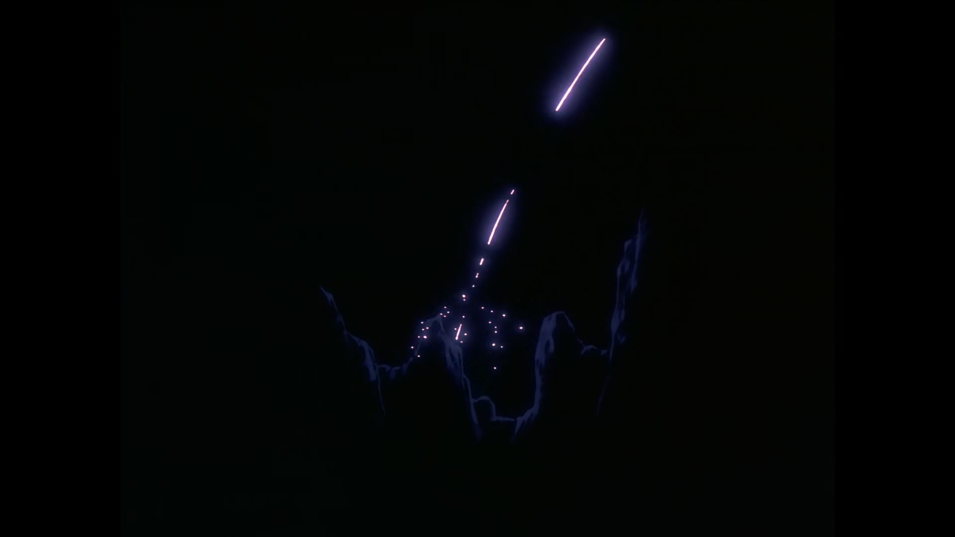 Record of Lodoss War Ep 7: The War of Heroes @ 00:19:41