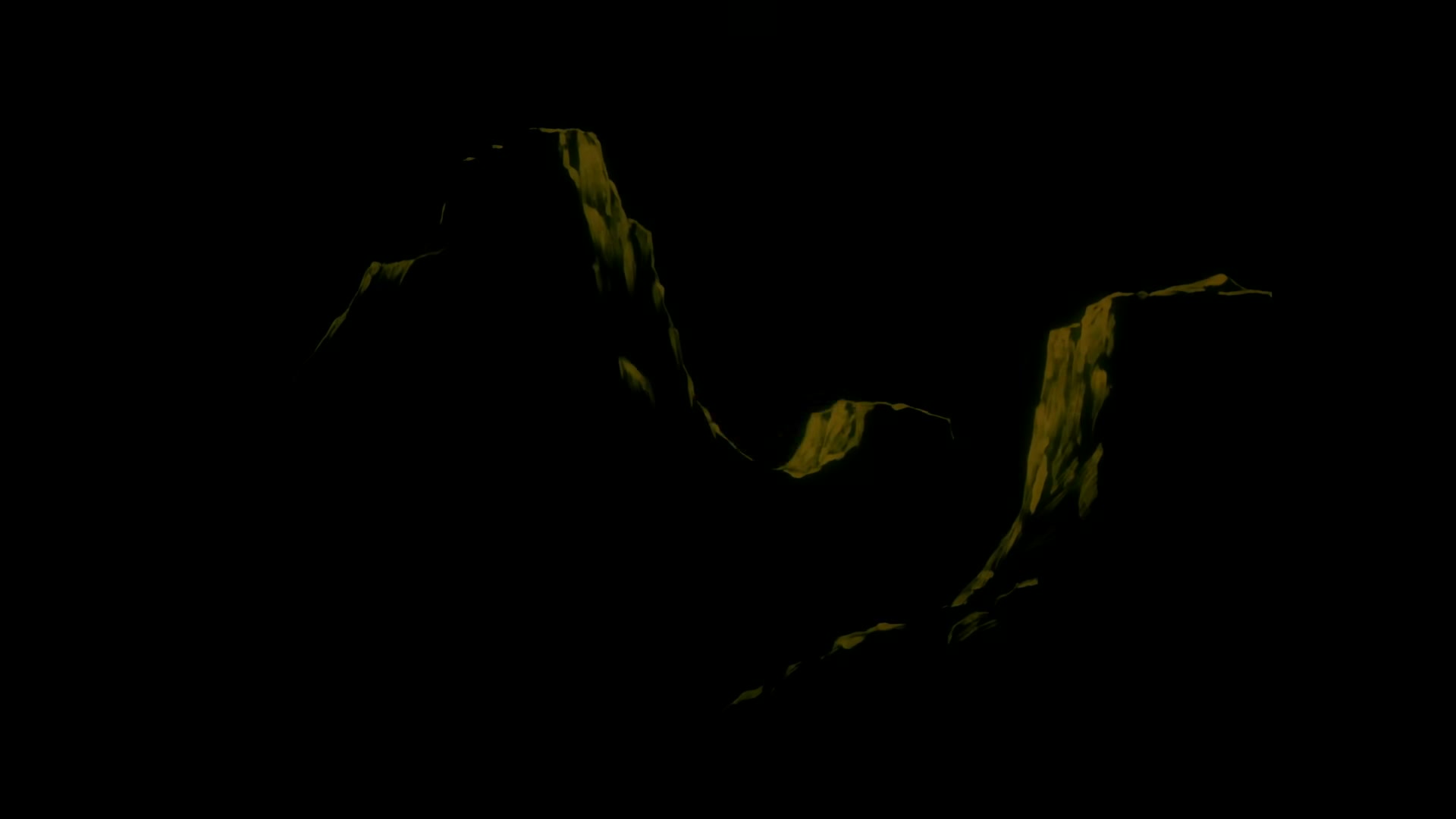Record of Lodoss War Ep 7: The War of Heroes @ 00:20:06