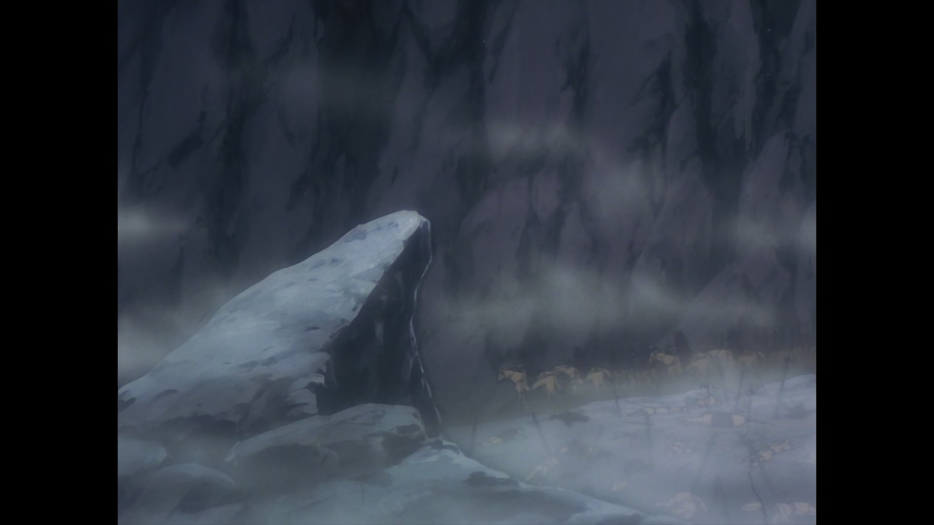 Record of Lodoss War Ep 7: The War of Heroes @ 00:21:41