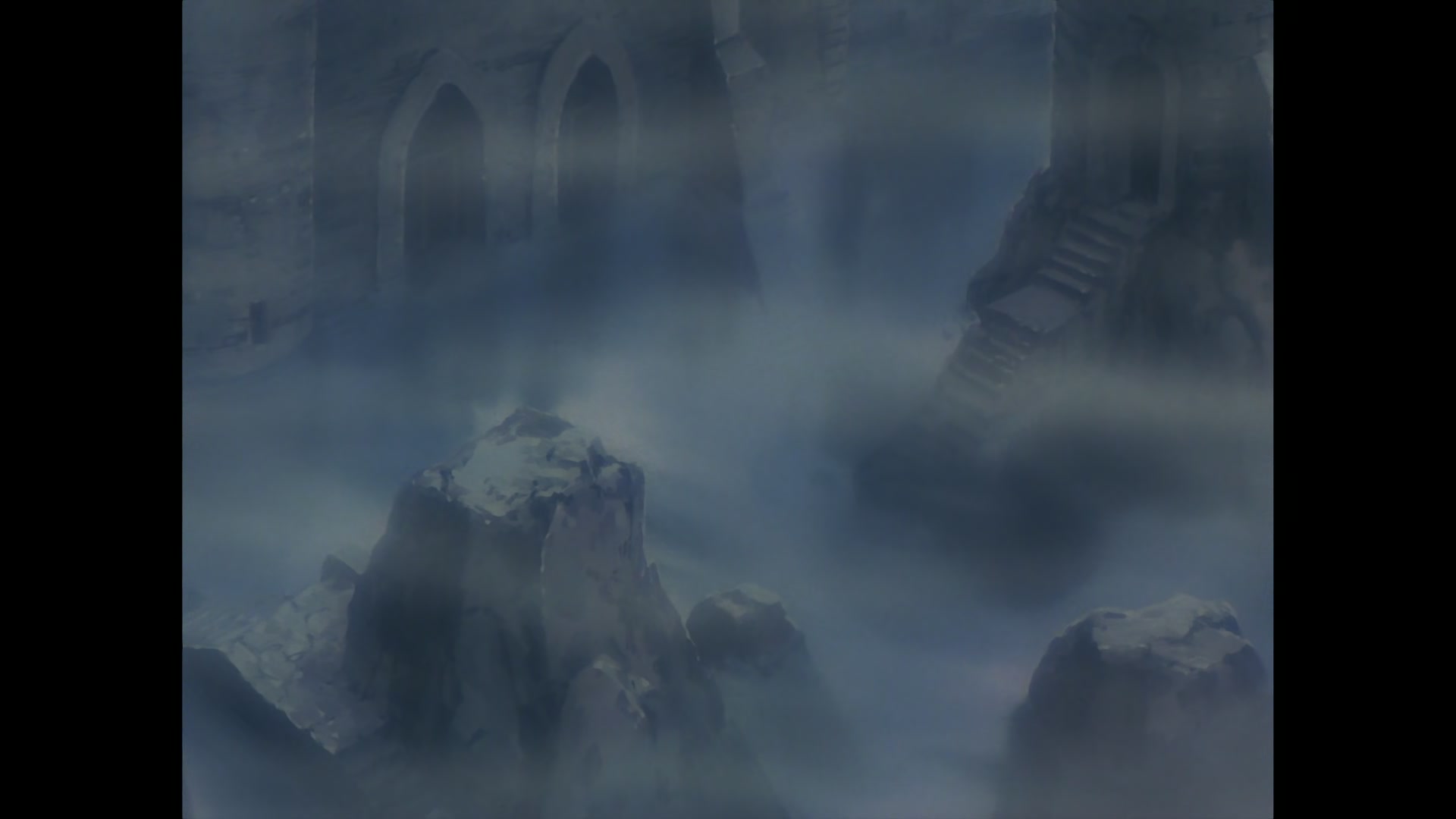 Record of Lodoss War Ep 8: Requiem for Warriors @ 00:02:52