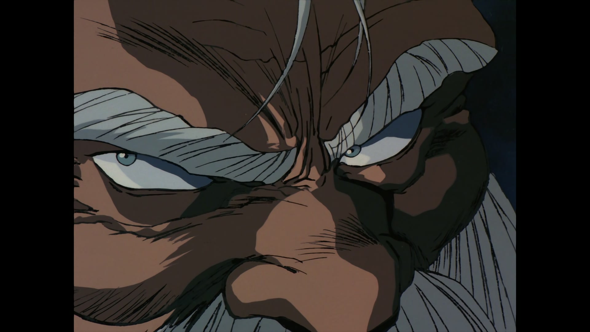 Record of Lodoss War Ep 8: Requiem for Warriors @ 00:03:29