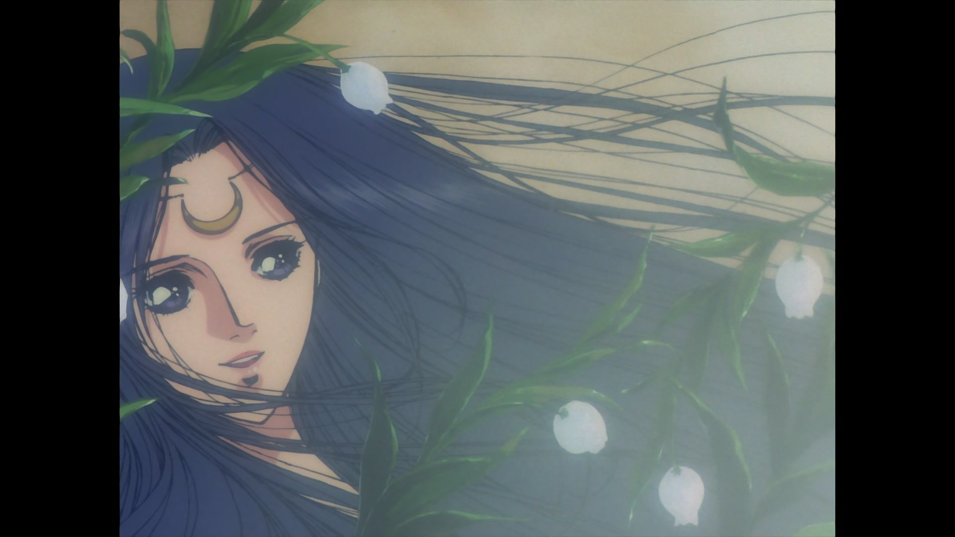 Record of Lodoss War Ep 8: Requiem for Warriors @ 00:03:38