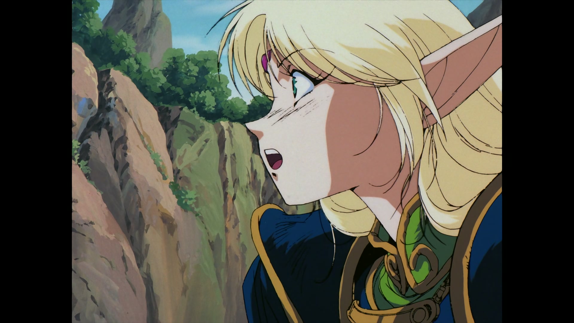 Record of Lodoss War Ep 8: Requiem for Warriors @ 00:06:18