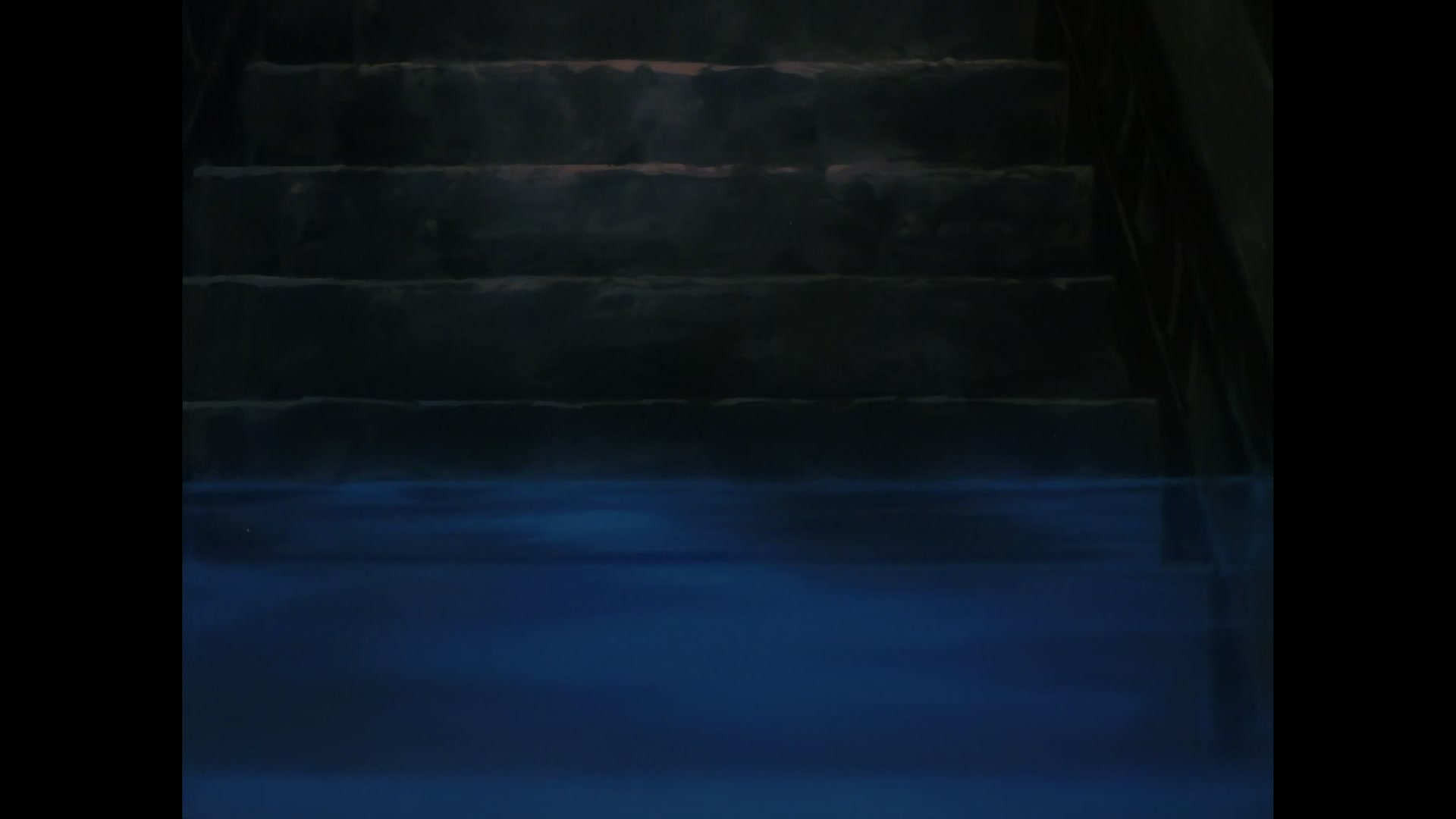 Record of Lodoss War Ep 8: Requiem for Warriors @ 00:12:20