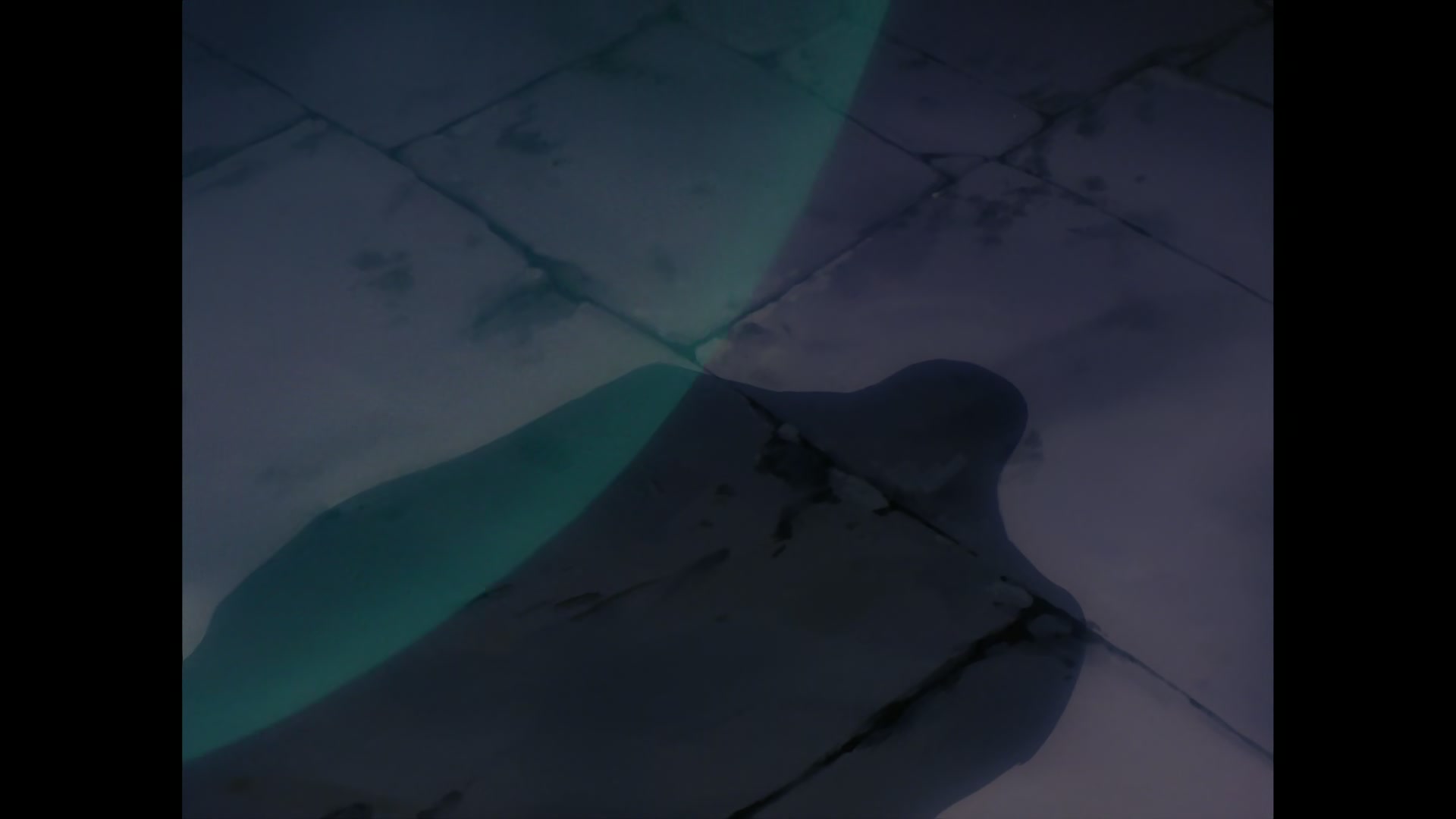 Record of Lodoss War Ep 8: Requiem for Warriors @ 00:14:04