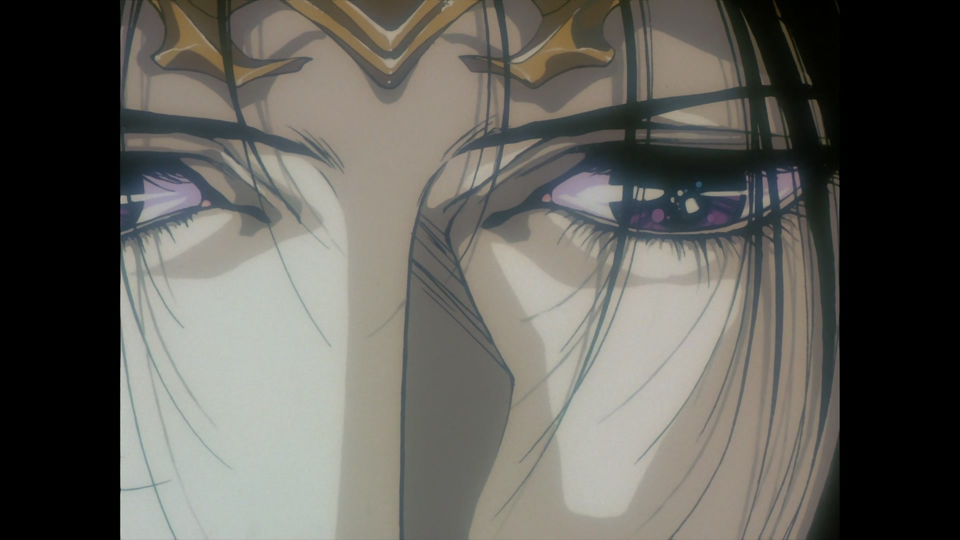 Record of Lodoss War Ep 8: Requiem for Warriors @ 00:14:41