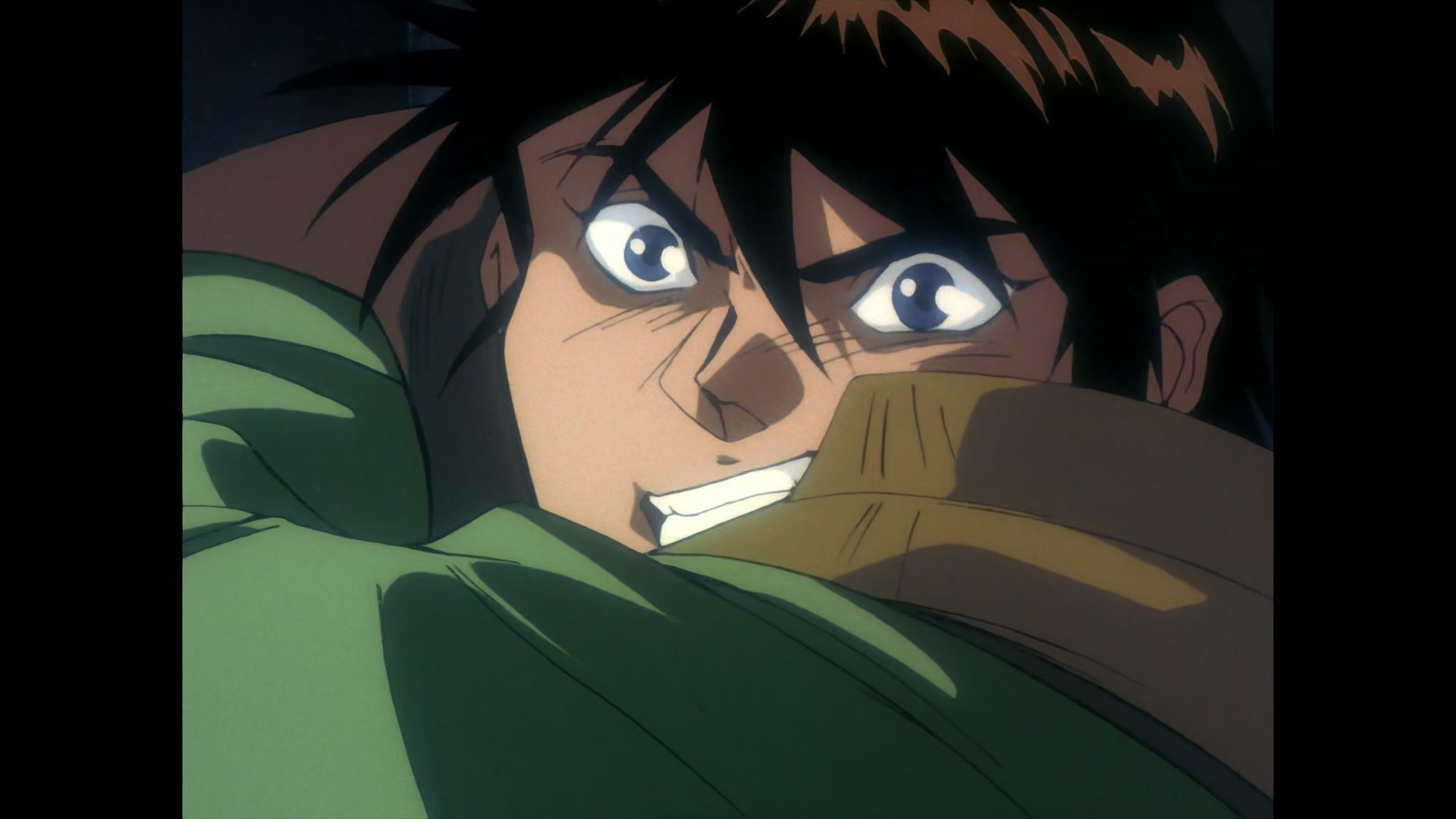 Record of Lodoss War Ep 8: Requiem for Warriors @ 00:14:59