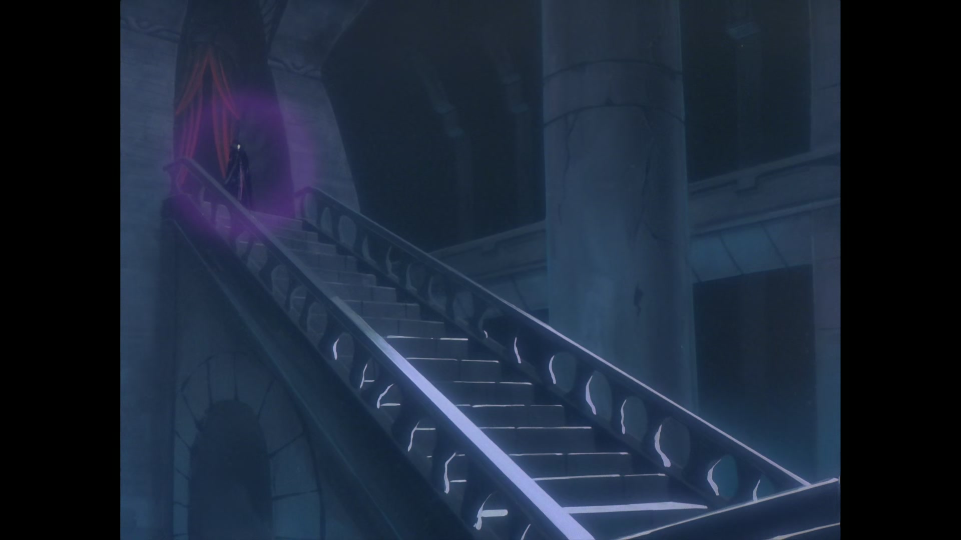 Record of Lodoss War Ep 8: Requiem for Warriors @ 00:15:21