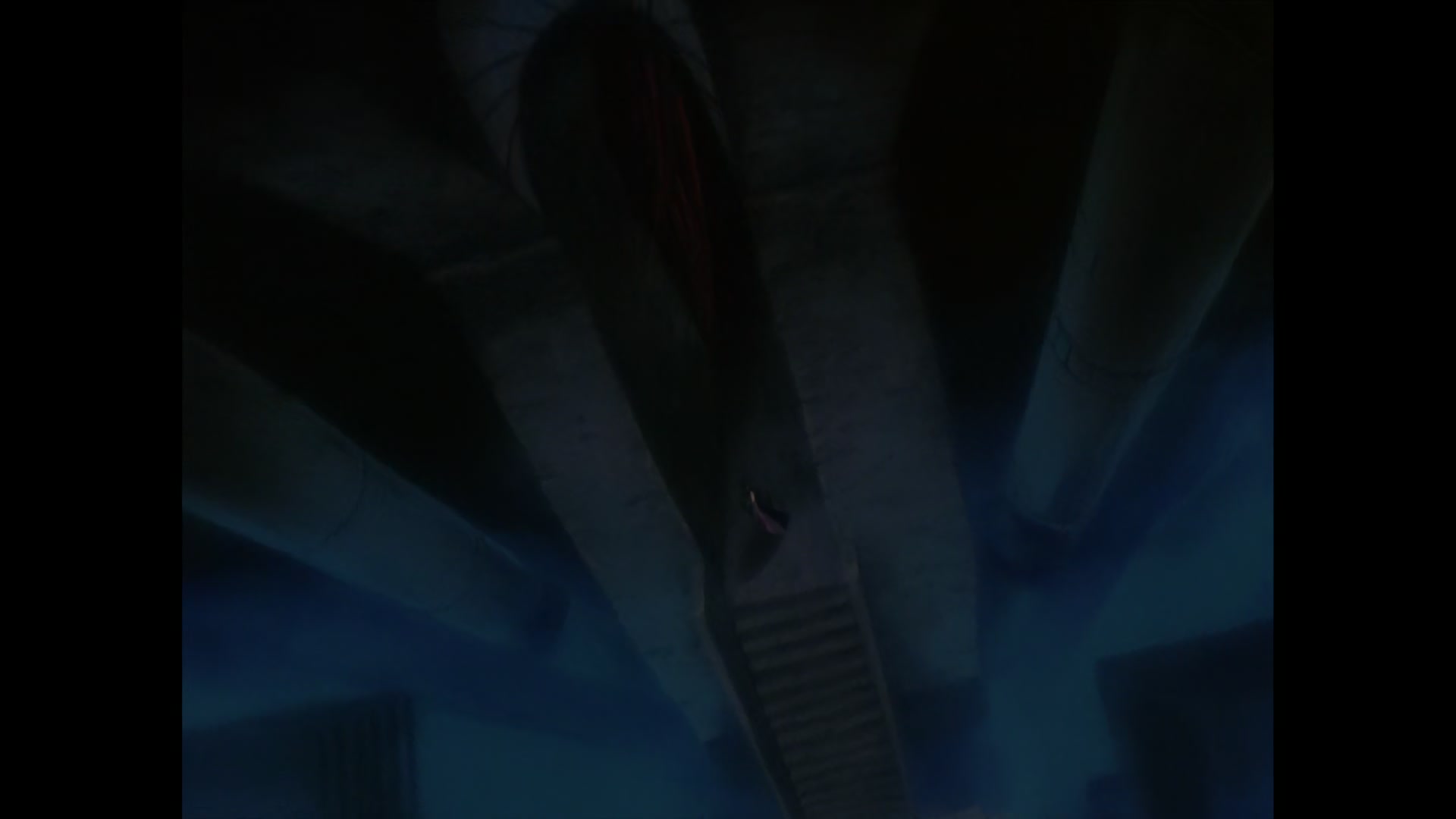 Record of Lodoss War Ep 8: Requiem for Warriors @ 00:15:36