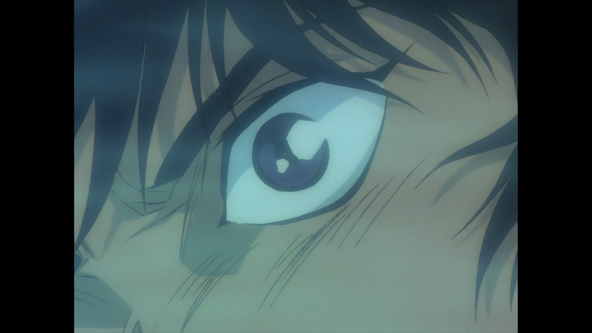 Record of Lodoss War Ep 8: Requiem for Warriors @ 00:15:48