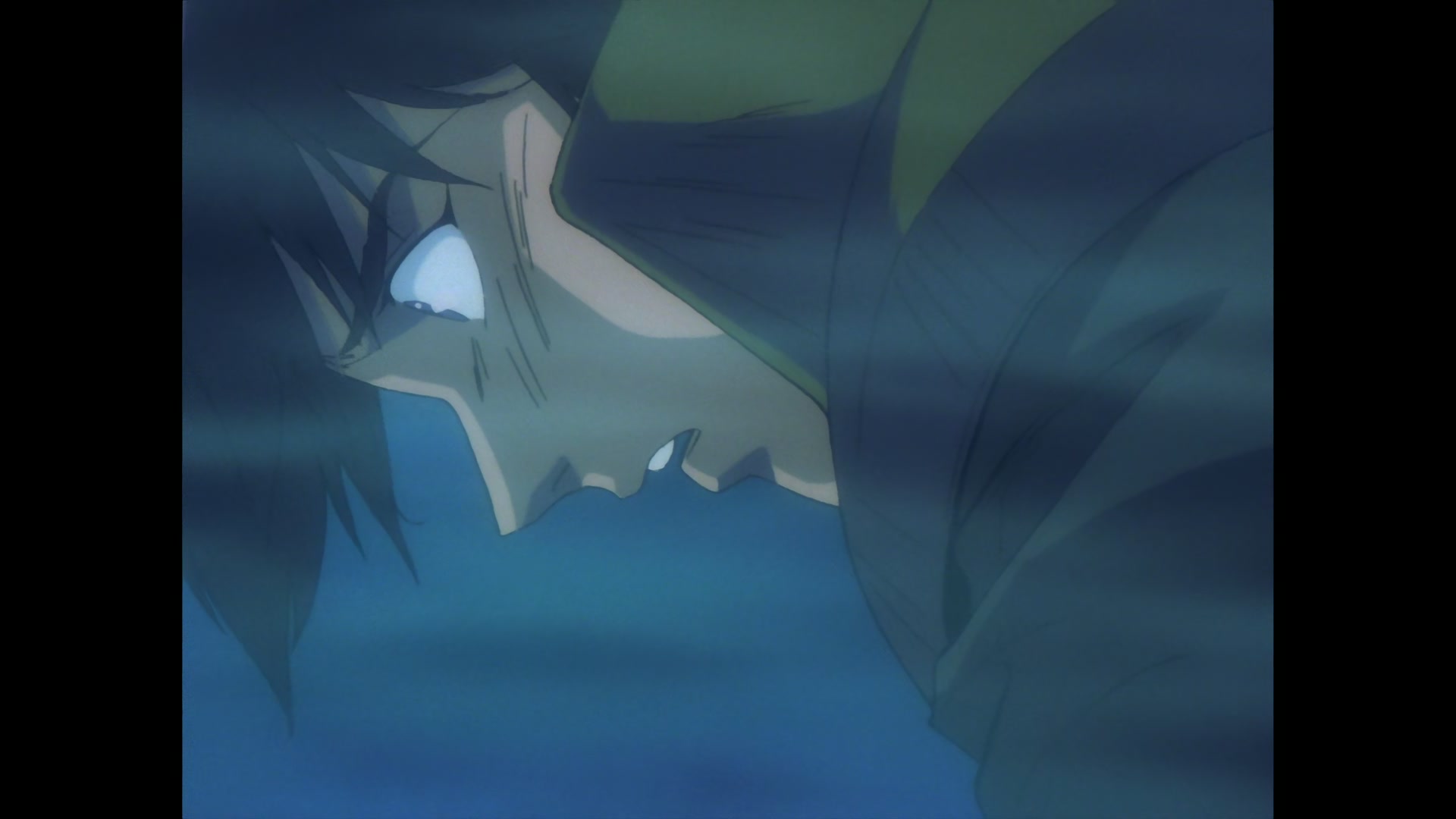 Record of Lodoss War Ep 8: Requiem for Warriors @ 00:17:20