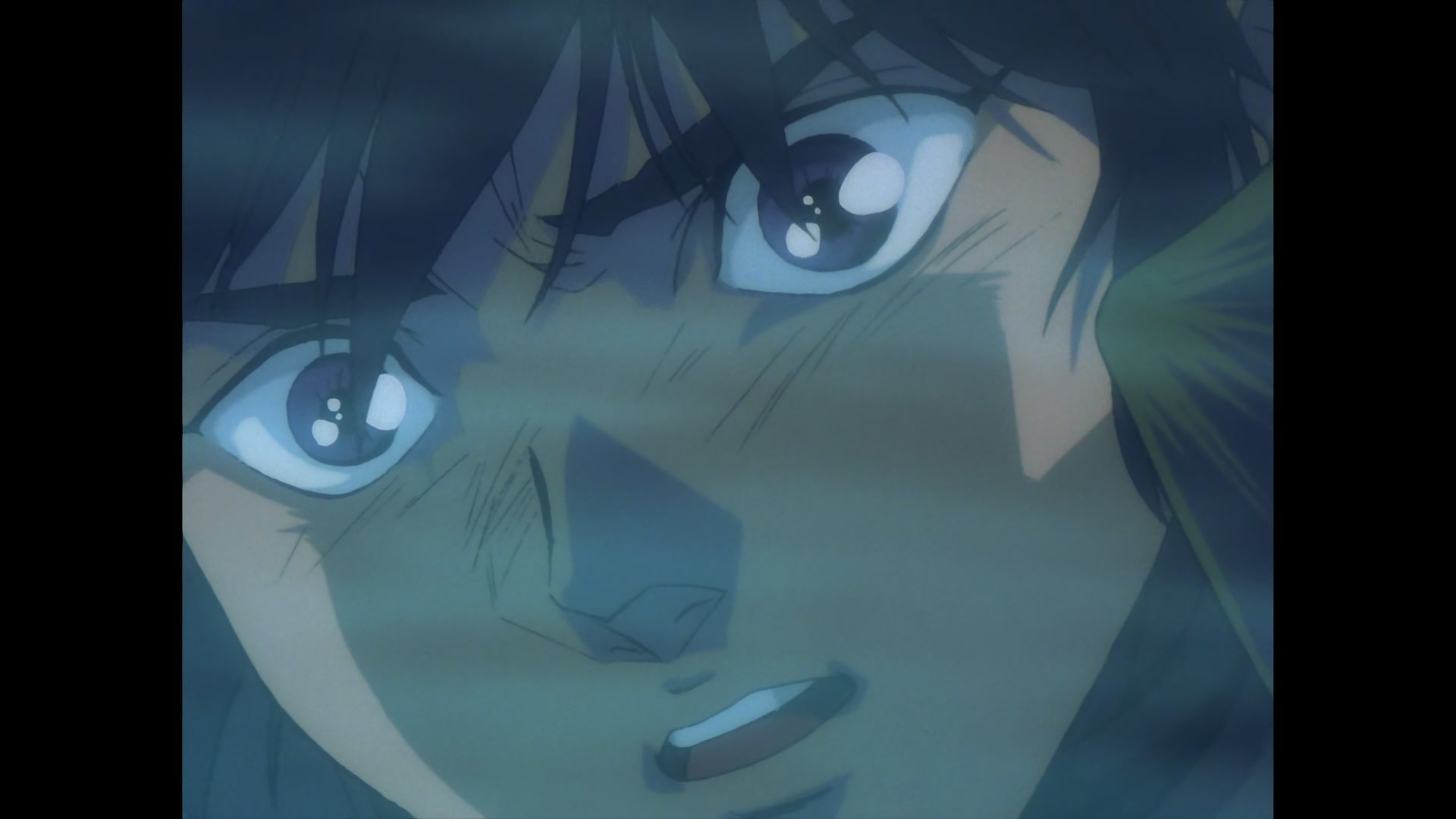 Record of Lodoss War Ep 8: Requiem for Warriors @ 00:17:27