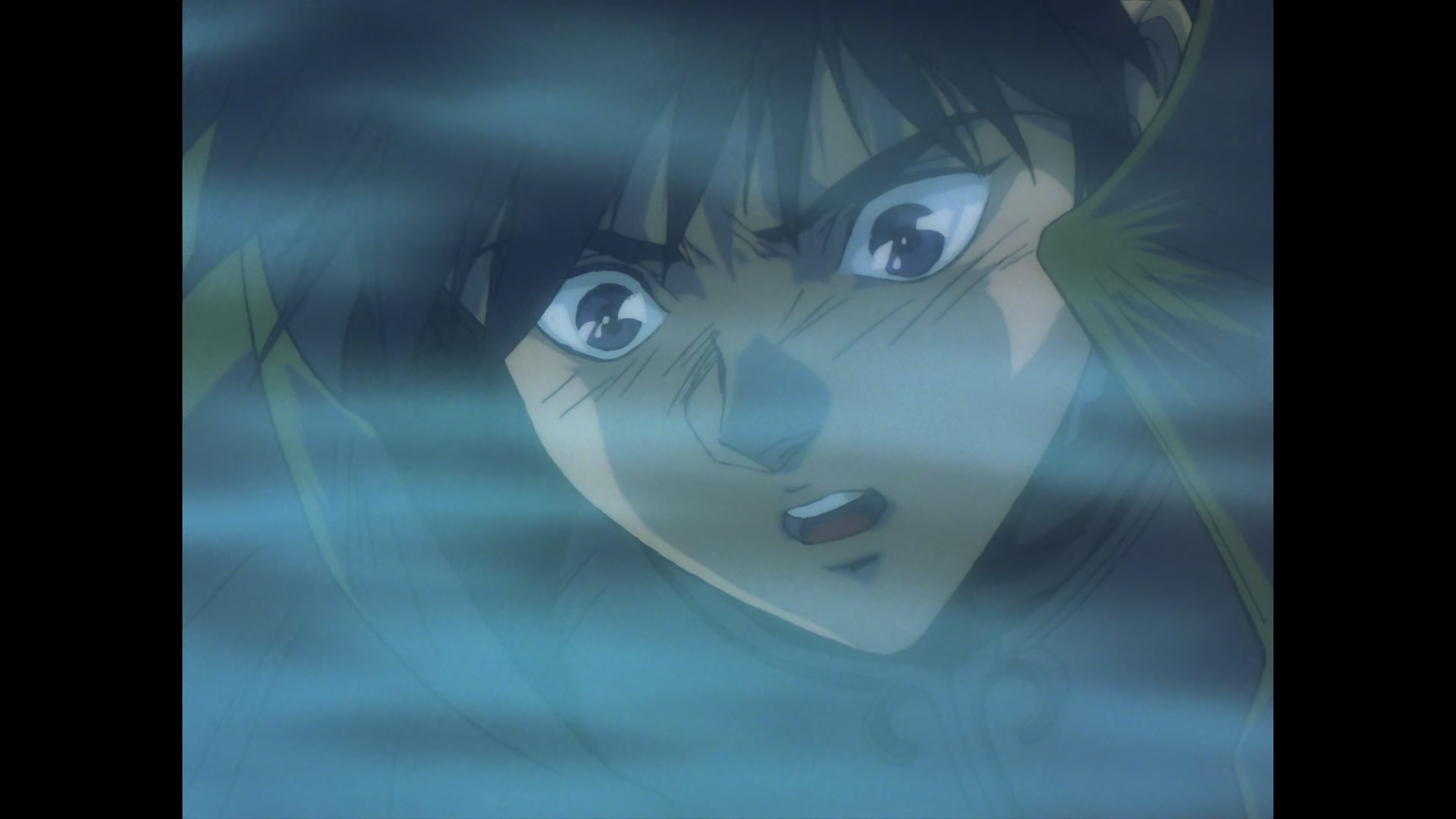Record of Lodoss War Ep 8: Requiem for Warriors @ 00:17:39