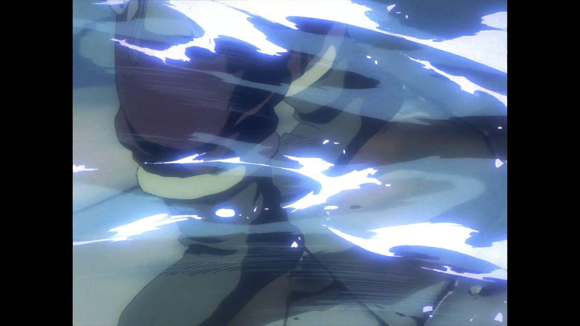 Record of Lodoss War Ep 8: Requiem for Warriors @ 00:19:11