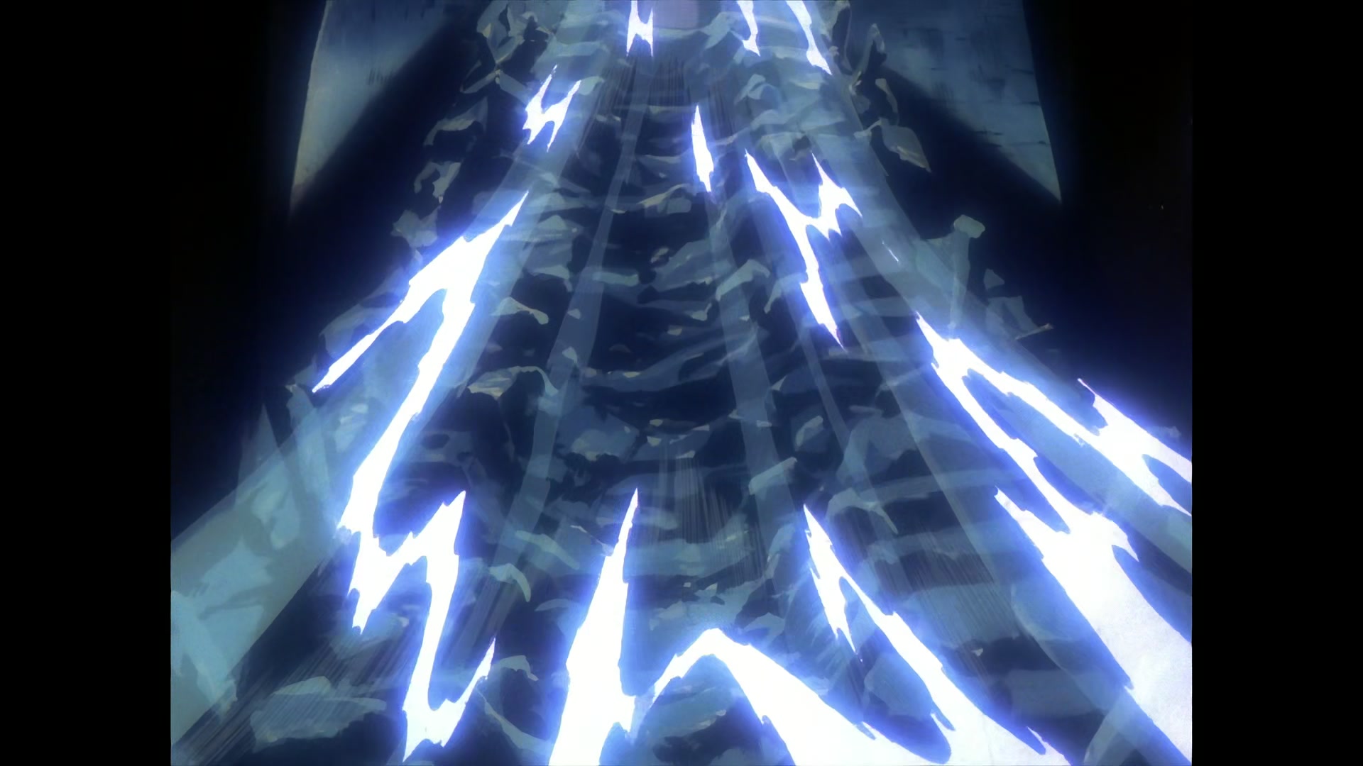 Record of Lodoss War Ep 8: Requiem for Warriors @ 00:19:23