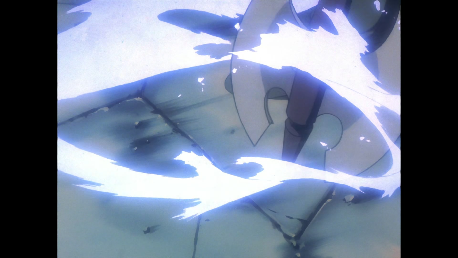 Record of Lodoss War Ep 8: Requiem for Warriors @ 00:19:45