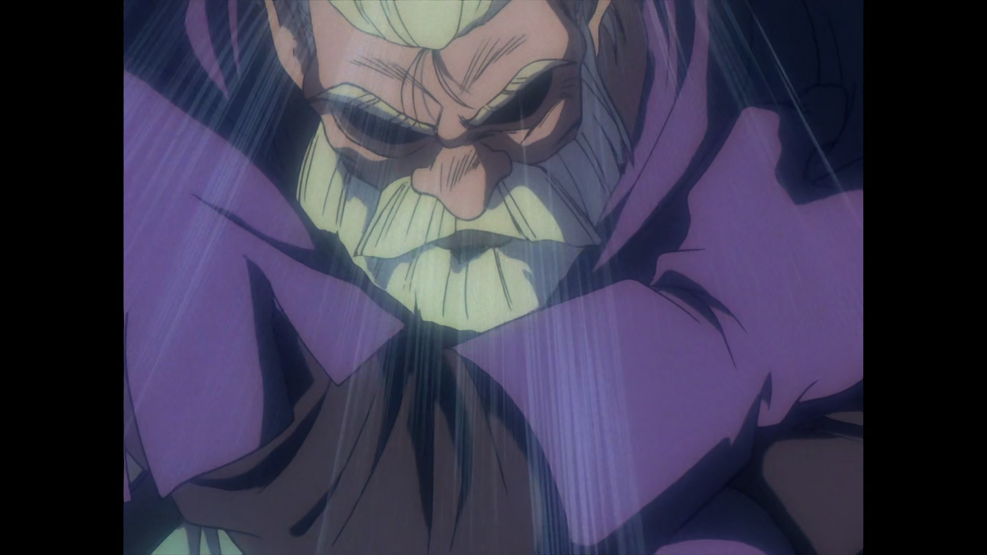 Record of Lodoss War Ep 8: Requiem for Warriors @ 00:19:54