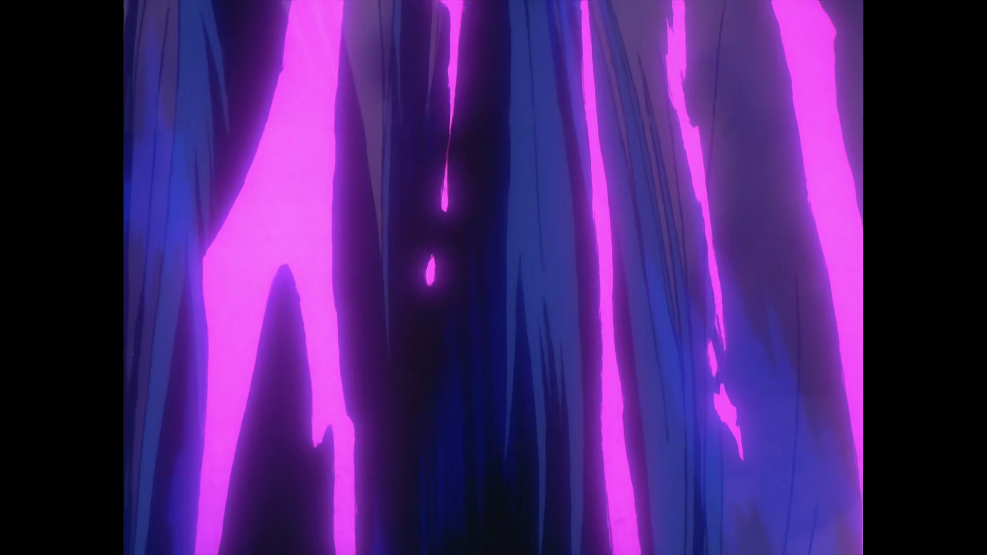 Record of Lodoss War Ep 8: Requiem for Warriors @ 00:20:49