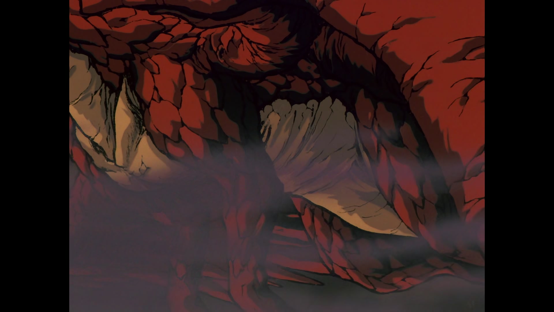 Record of Lodoss War Ep 9: The Scepter of Domination @ 00:06:20
