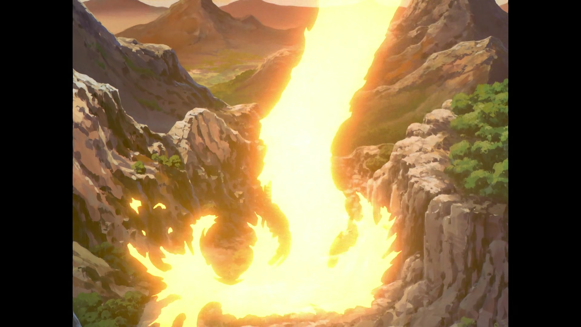 Record of Lodoss War Ep 9: The Scepter of Domination @ 00:06:39