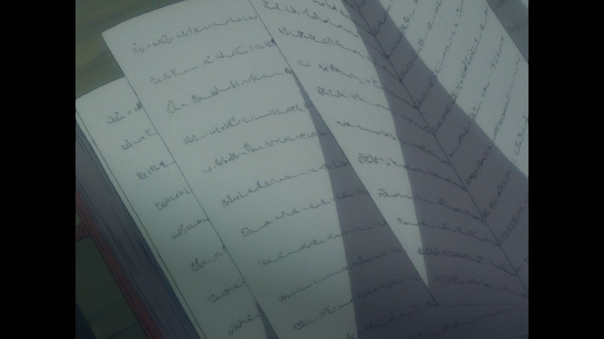 Record of Lodoss War Ep 9: The Scepter of Domination @ 00:10:50