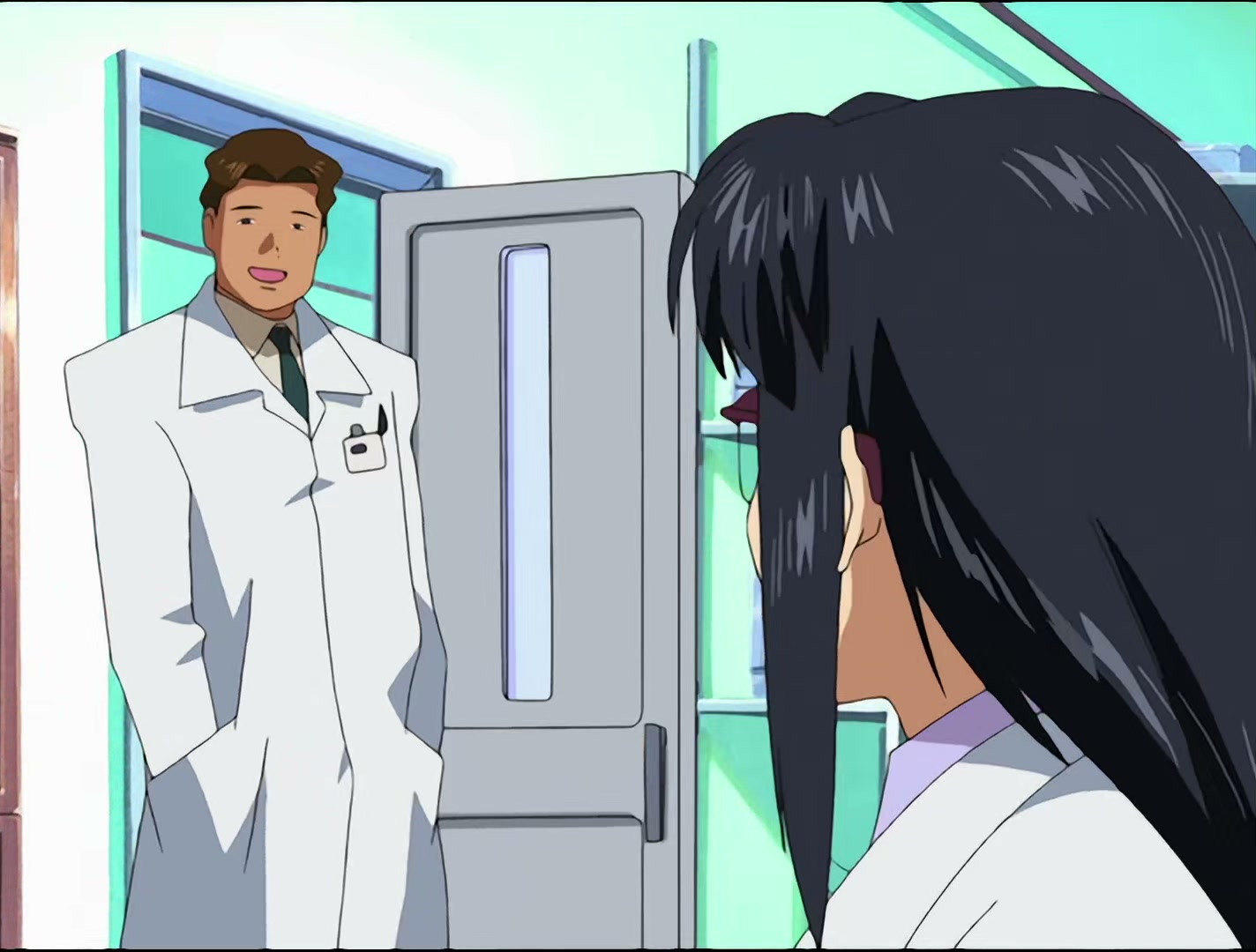 s-CRY-ed Ep 2: Ryuho @ 00:03:28