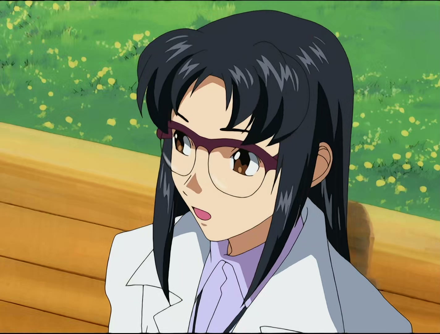 s-CRY-ed Ep 2: Ryuho @ 00:03:58