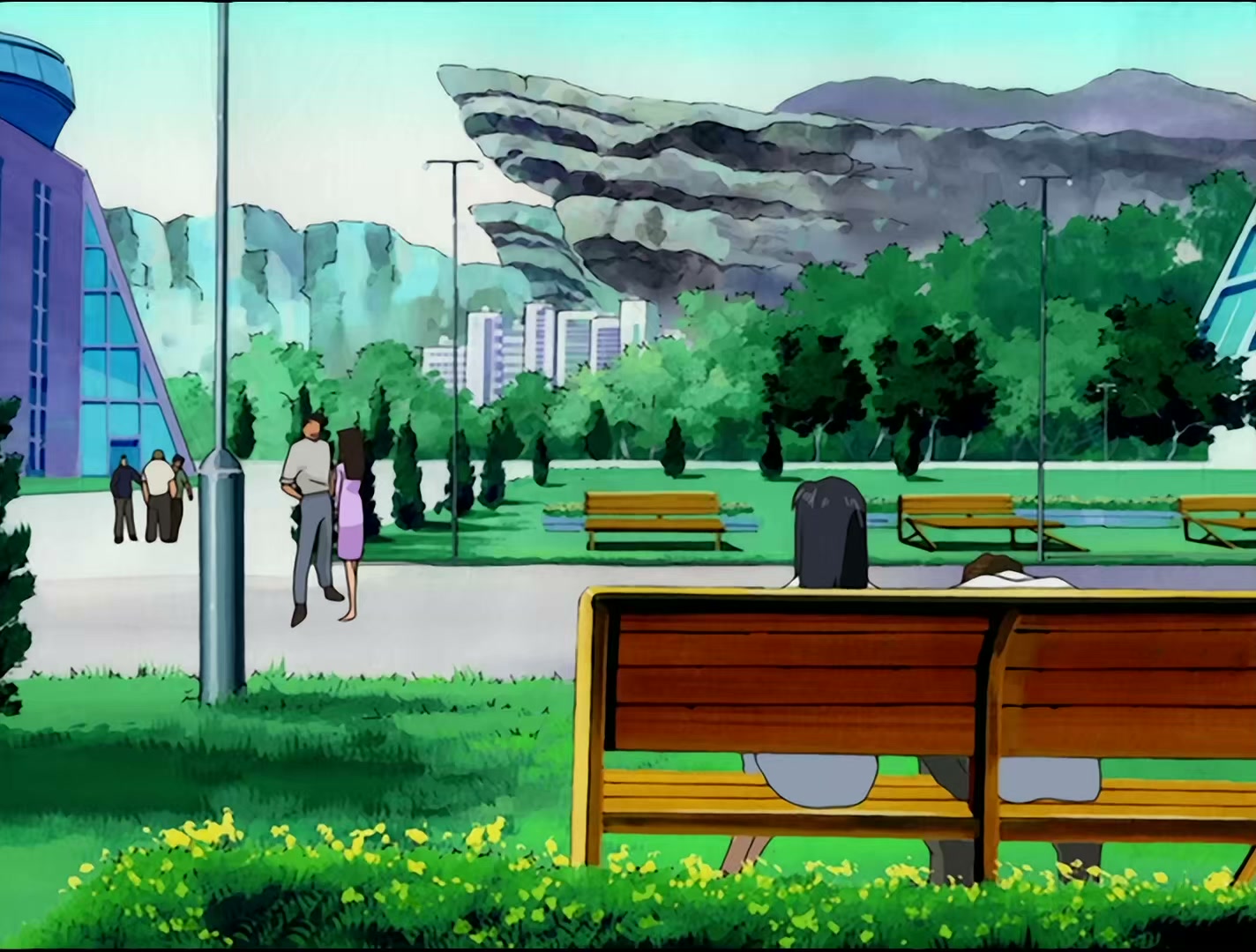 s-CRY-ed Ep 2: Ryuho @ 00:04:02