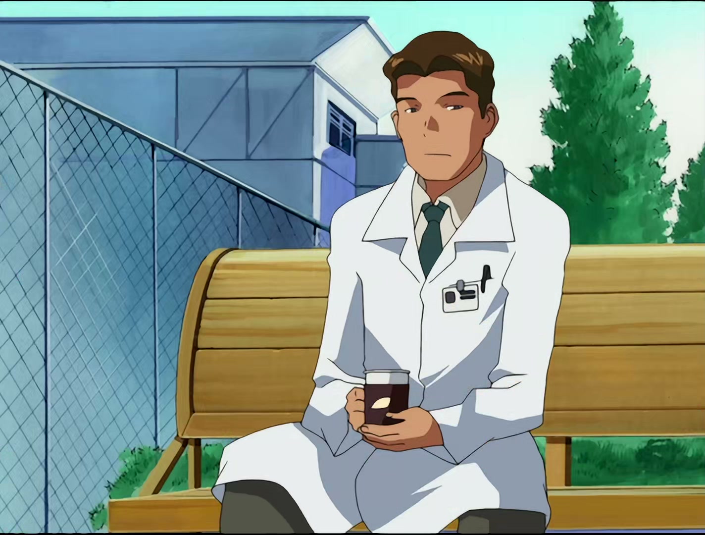 s-CRY-ed Ep 2: Ryuho @ 00:04:06