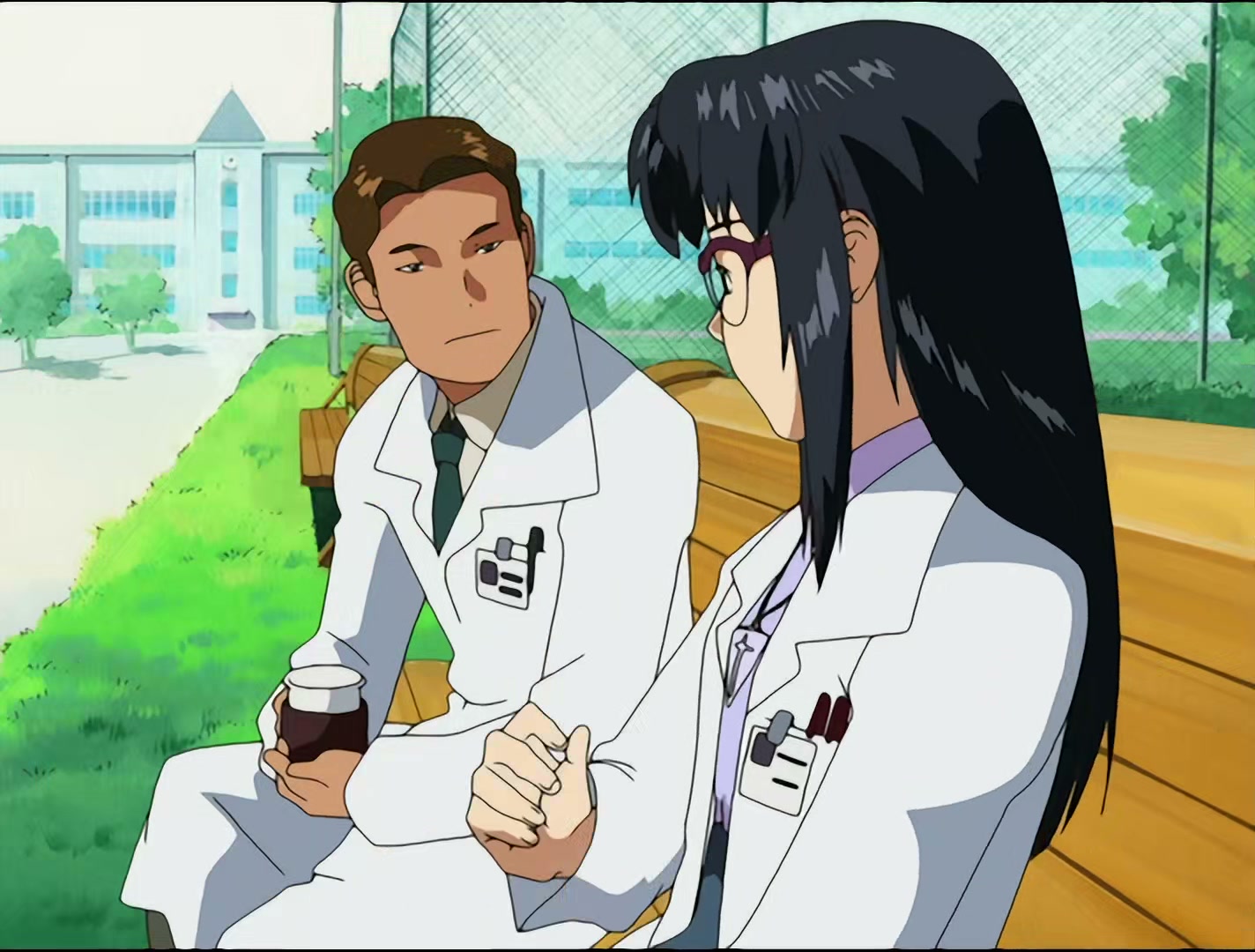 s-CRY-ed Ep 2: Ryuho @ 00:04:19