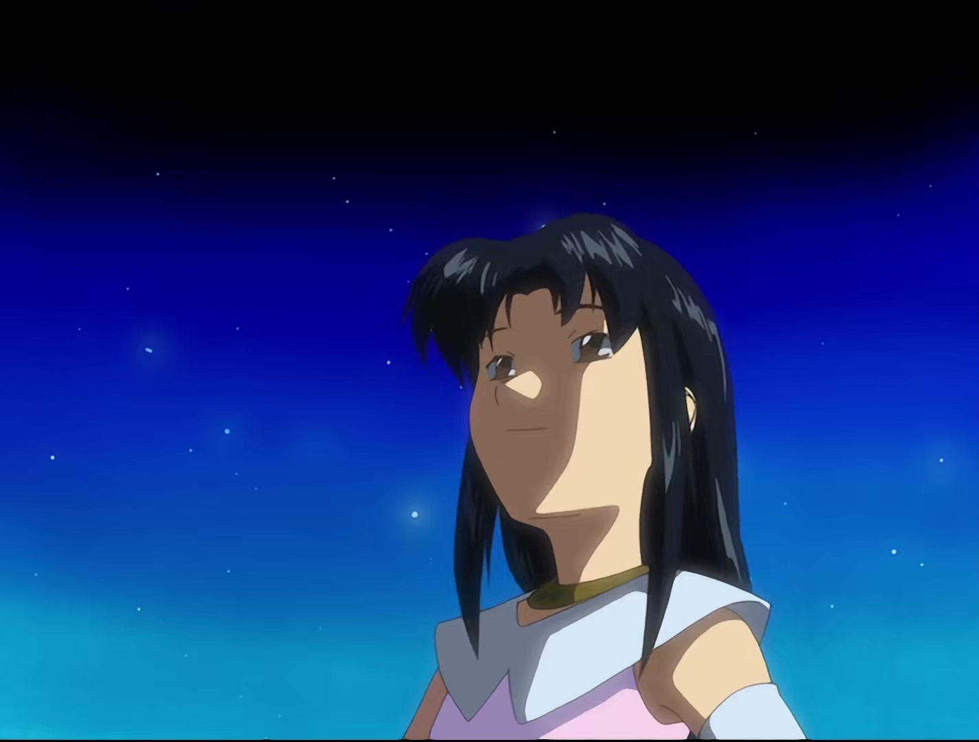 s-CRY-ed Ep 2: Ryuho @ 00:06:43