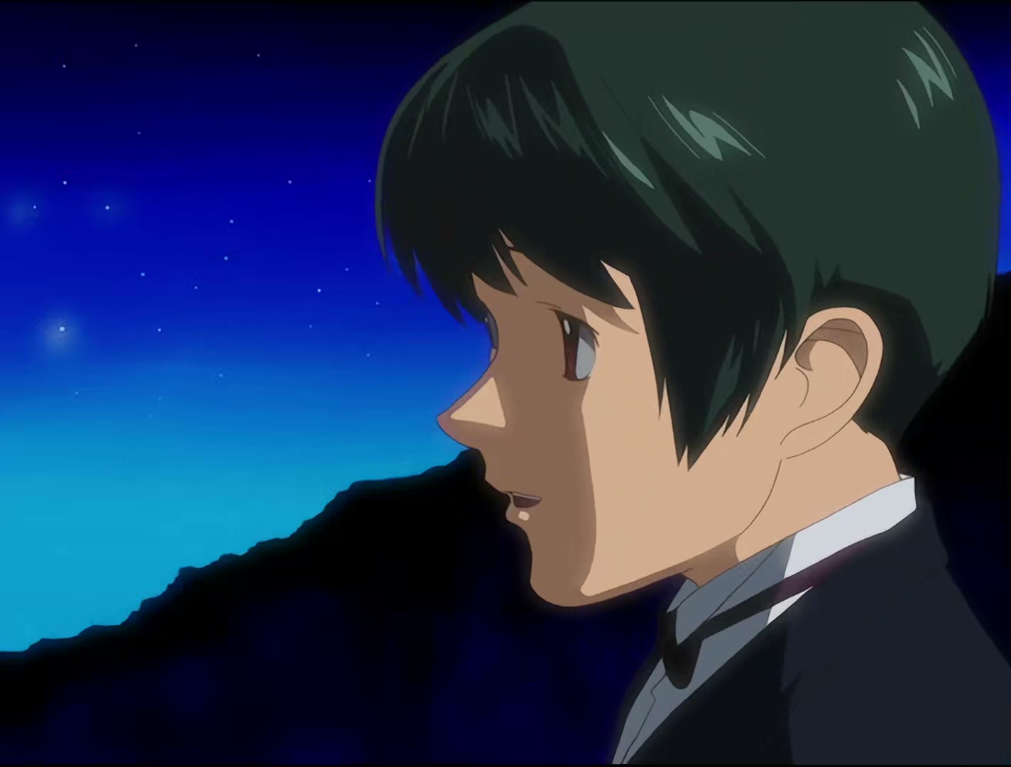 s-CRY-ed Ep 2: Ryuho @ 00:06:51