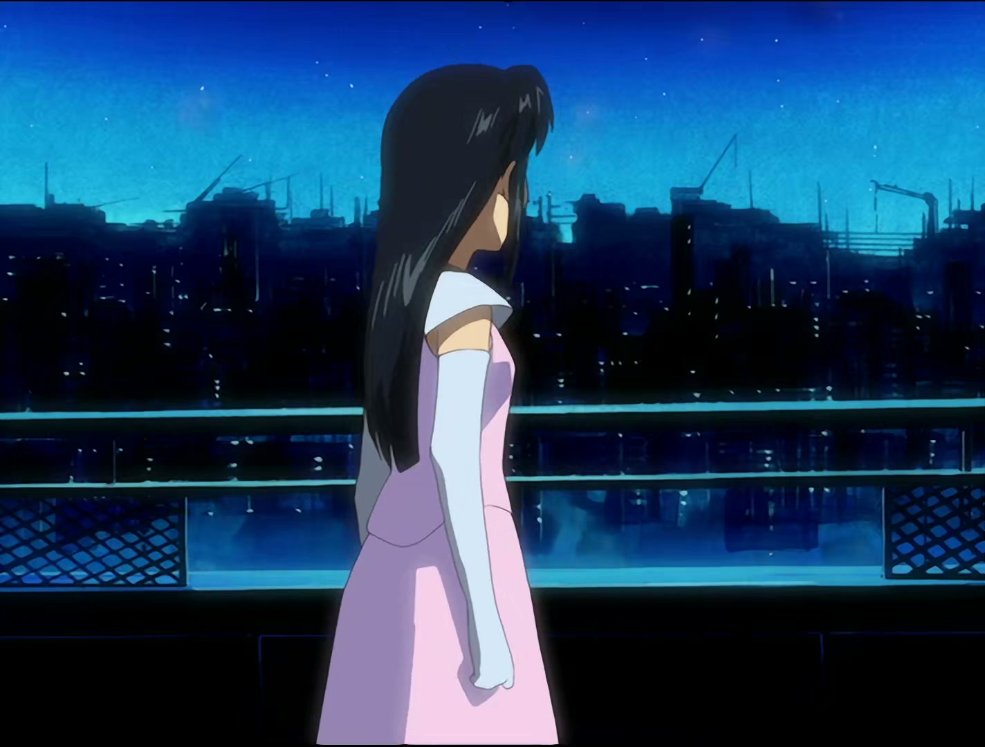 s-CRY-ed Ep 2: Ryuho @ 00:06:56