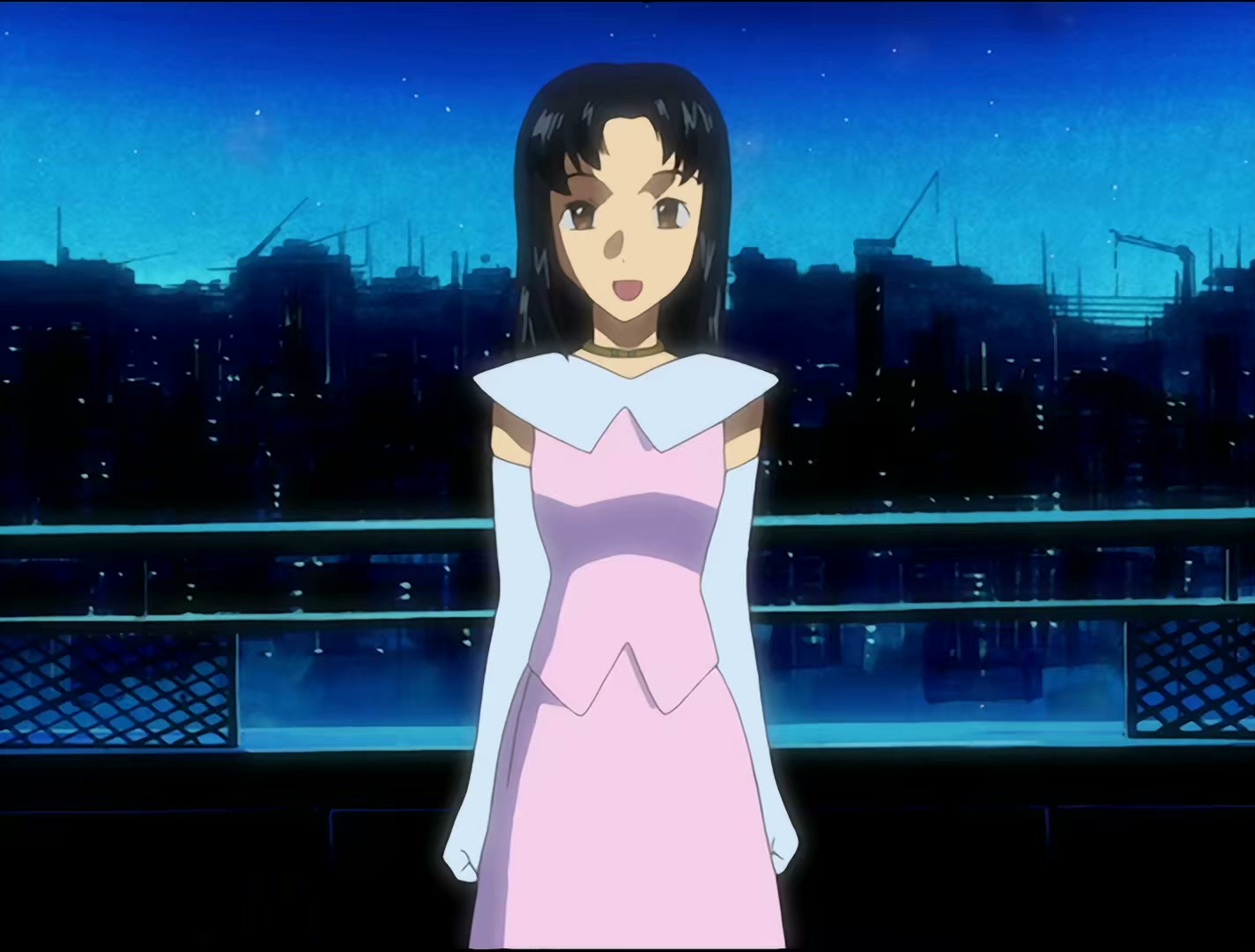 s-CRY-ed Ep 2: Ryuho @ 00:07:04