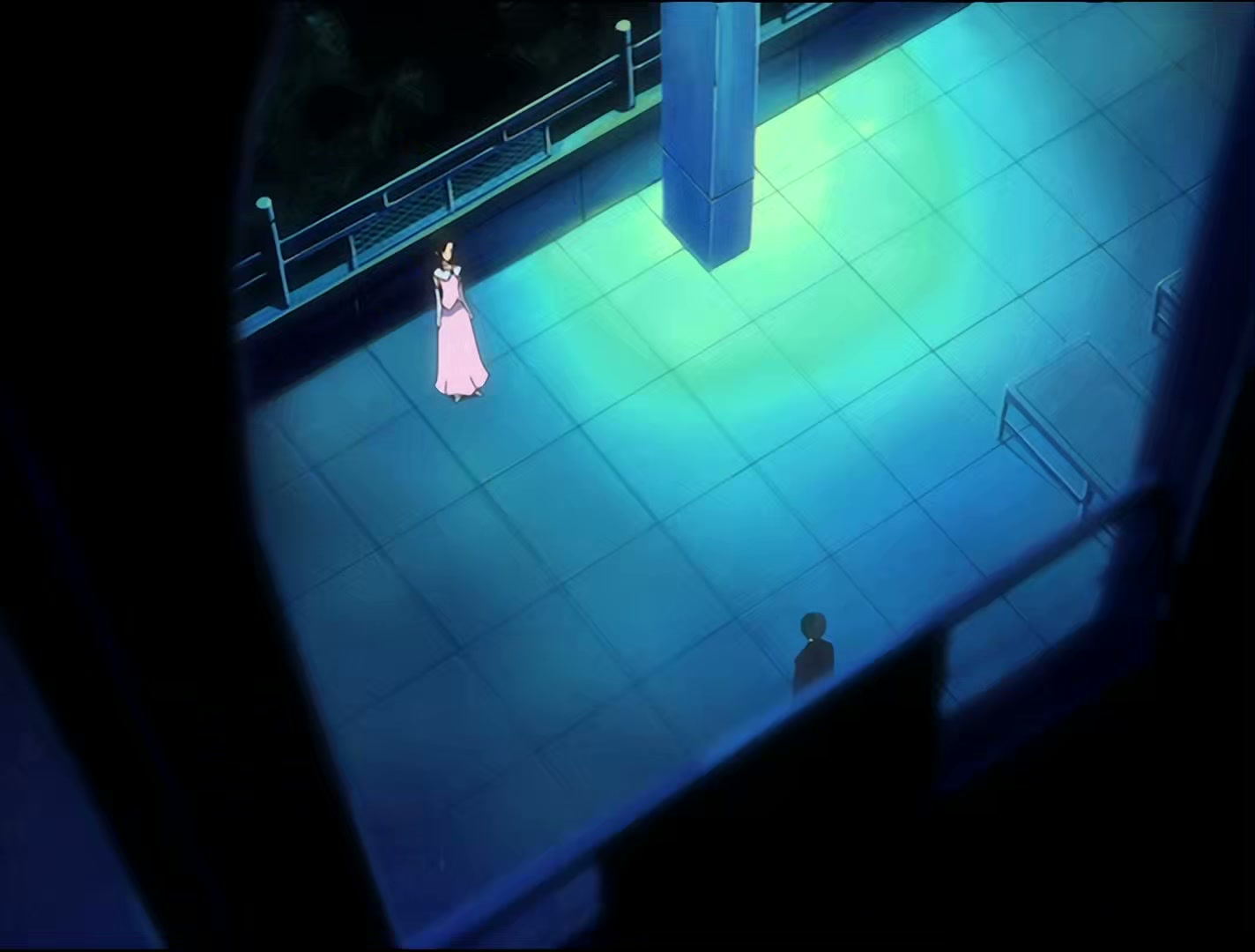 s-CRY-ed Ep 2: Ryuho @ 00:07:08
