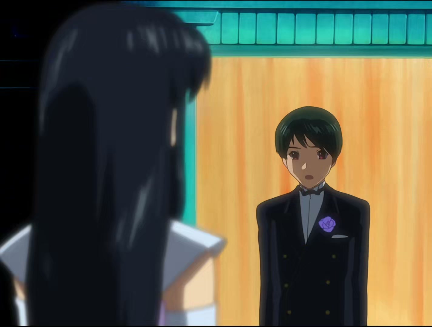 s-CRY-ed Ep 2: Ryuho @ 00:07:38