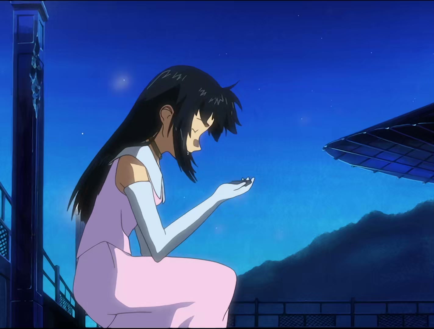 s-CRY-ed Ep 2: Ryuho @ 00:07:55