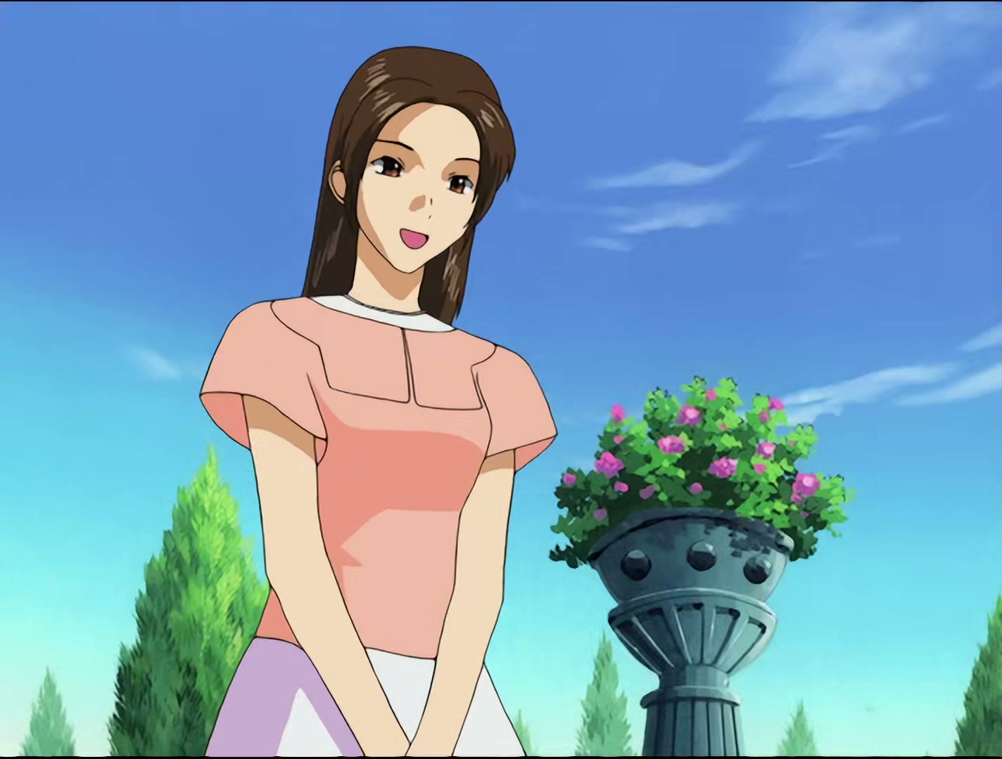 s-CRY-ed Ep 2: Ryuho @ 00:08:20