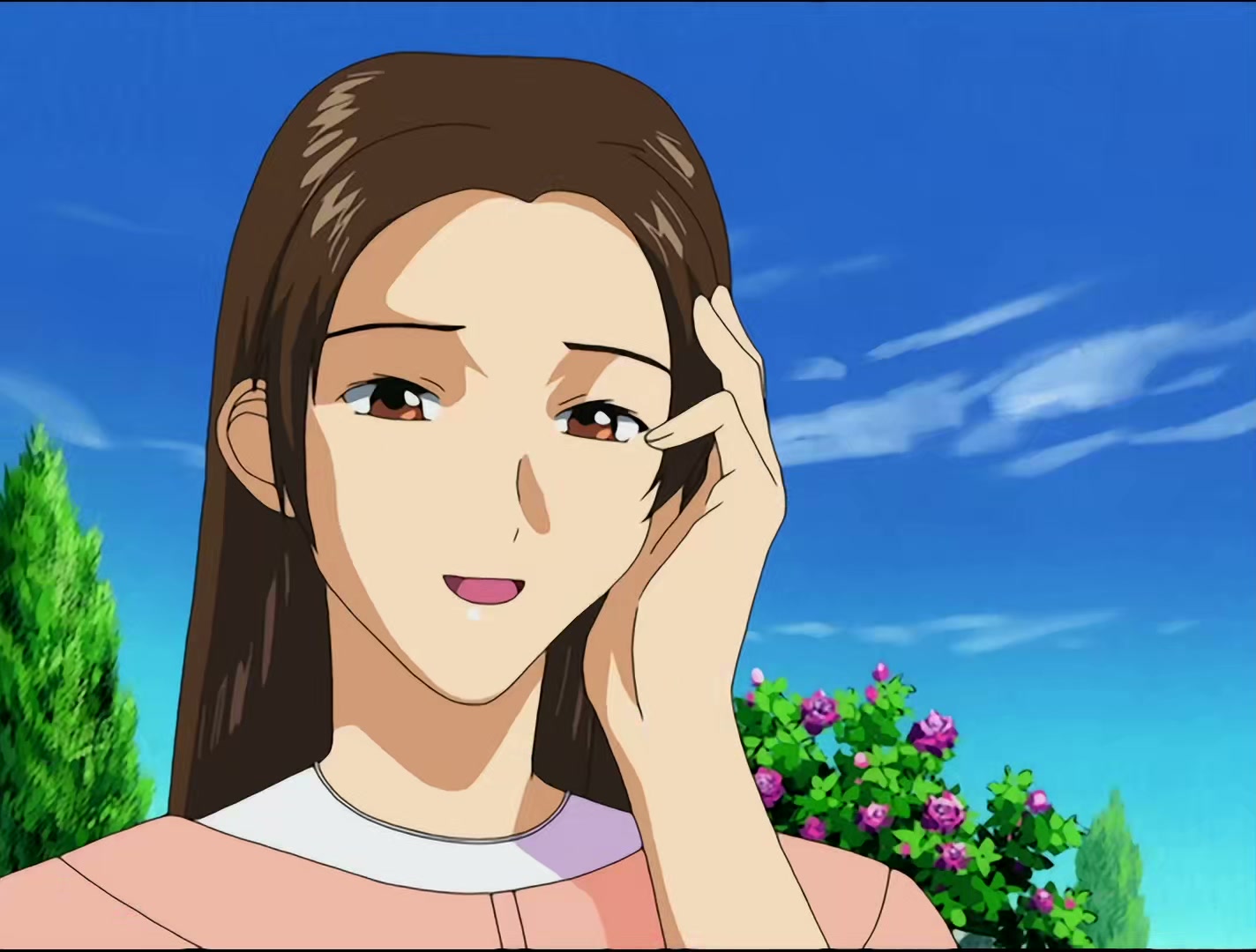 s-CRY-ed Ep 2: Ryuho @ 00:08:37