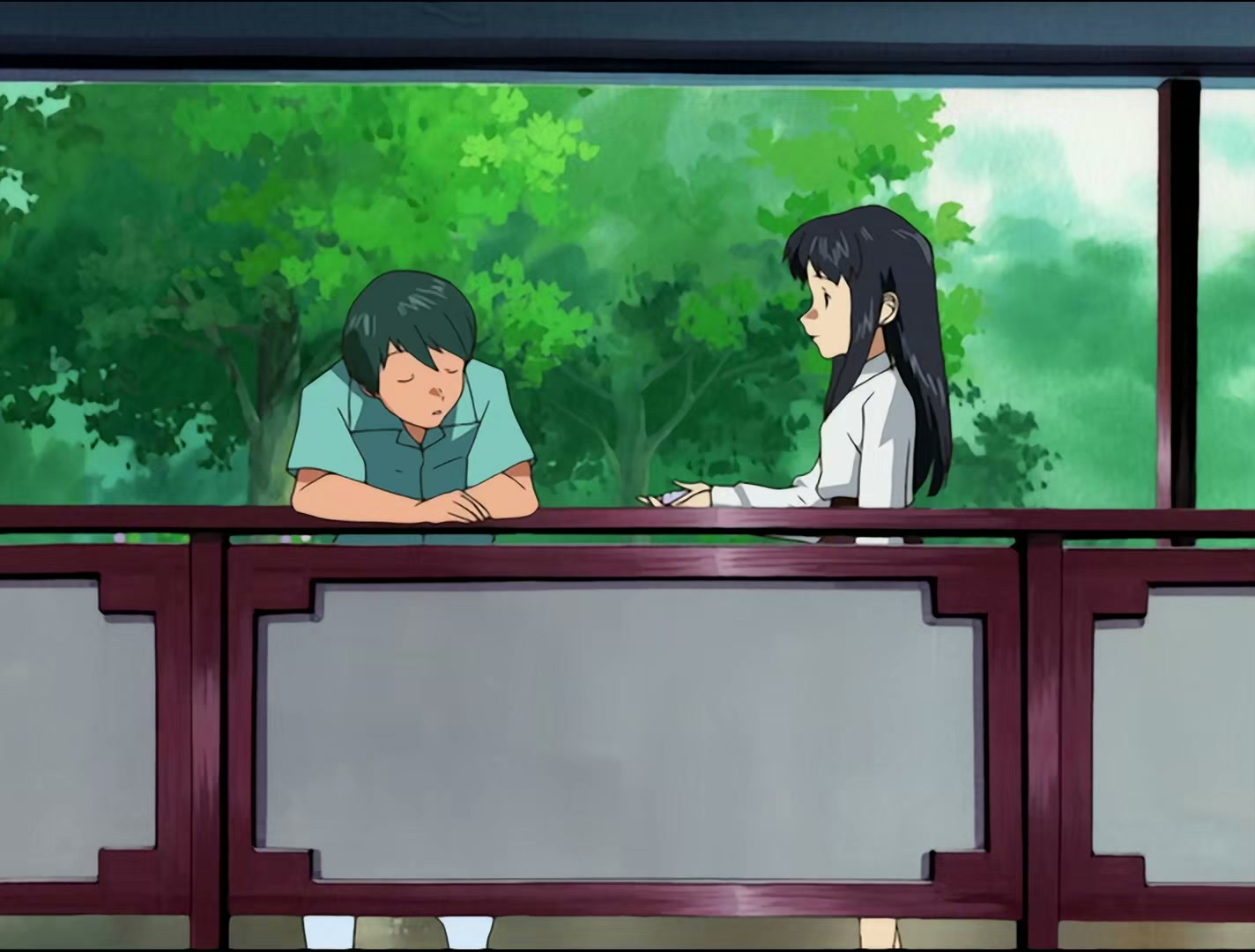 s-CRY-ed Ep 2: Ryuho @ 00:09:07