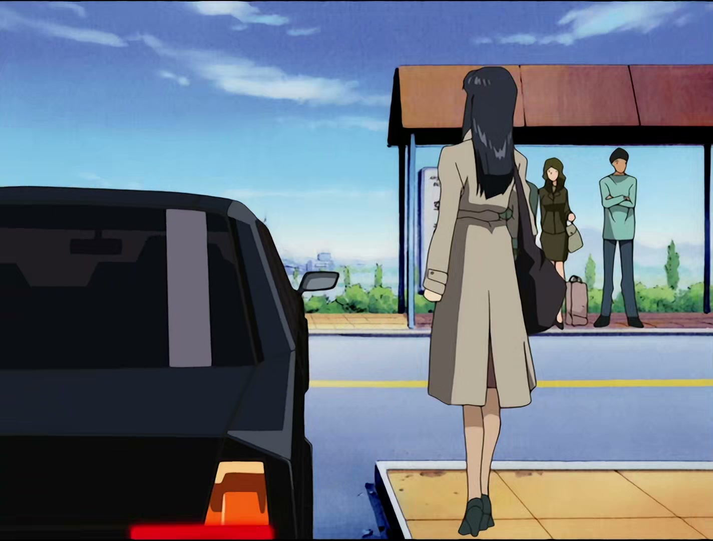 s-CRY-ed Ep 2: Ryuho @ 00:09:36