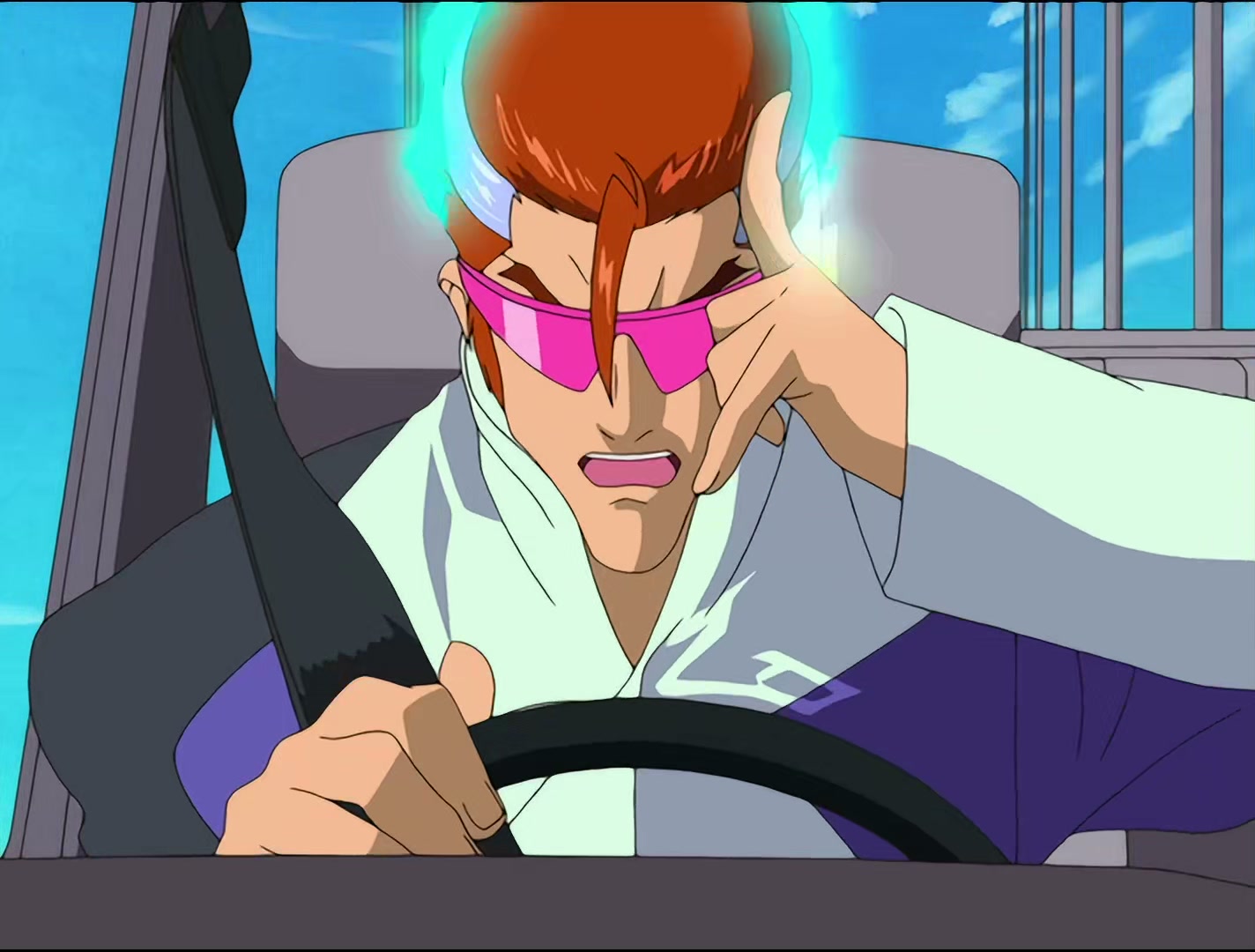 s-CRY-ed Ep 2: Ryuho @ 00:10:06