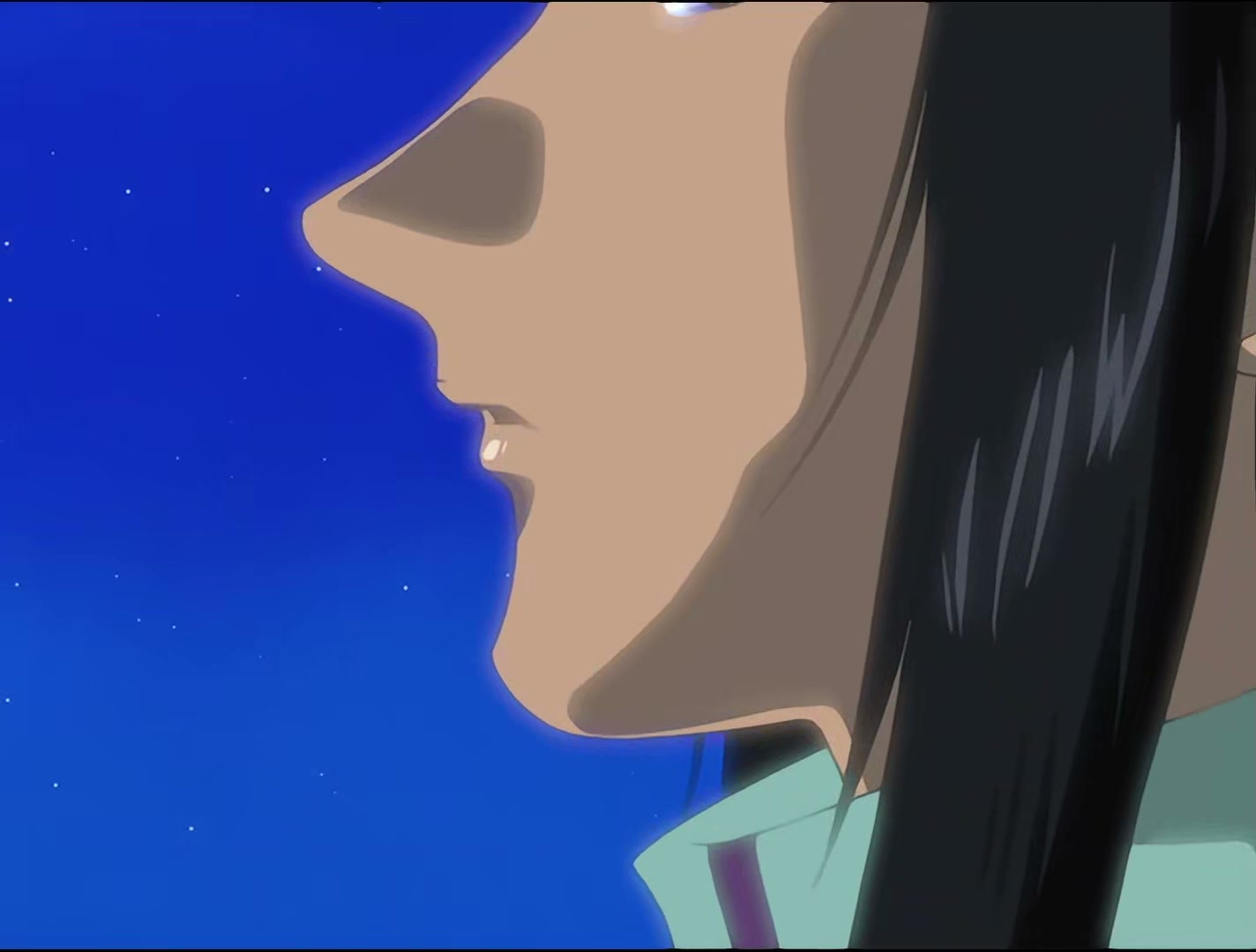 s-CRY-ed Ep 2: Ryuho @ 00:20:58