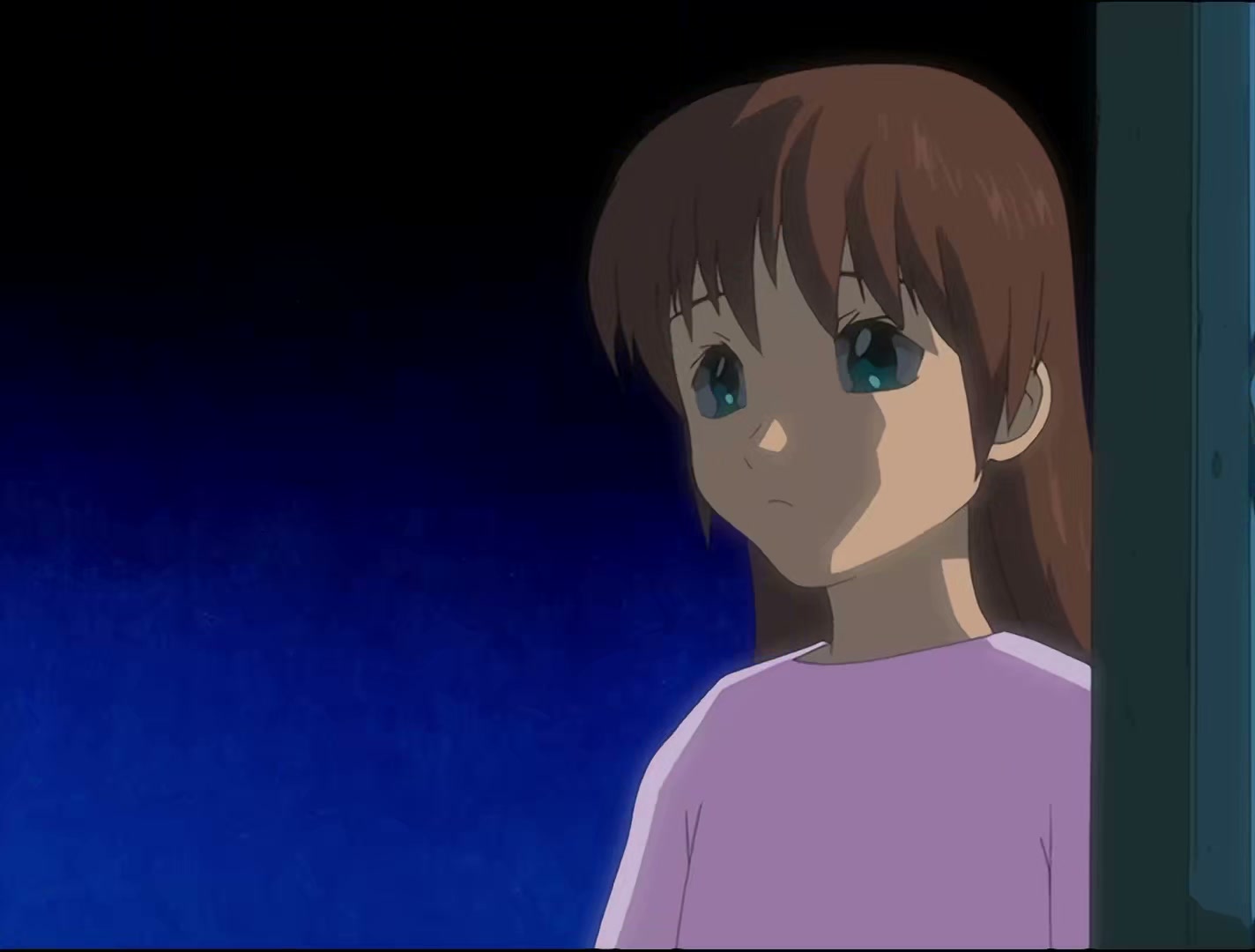 s-CRY-ed Ep 2: Ryuho @ 00:21:24