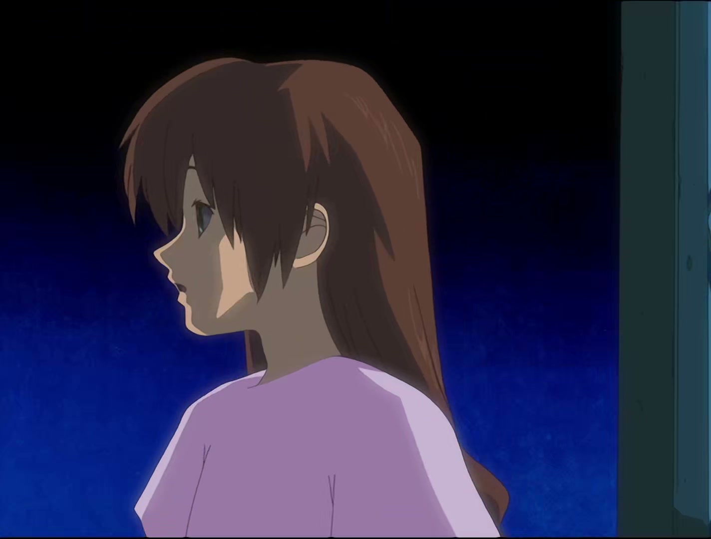 s-CRY-ed Ep 2: Ryuho @ 00:21:28