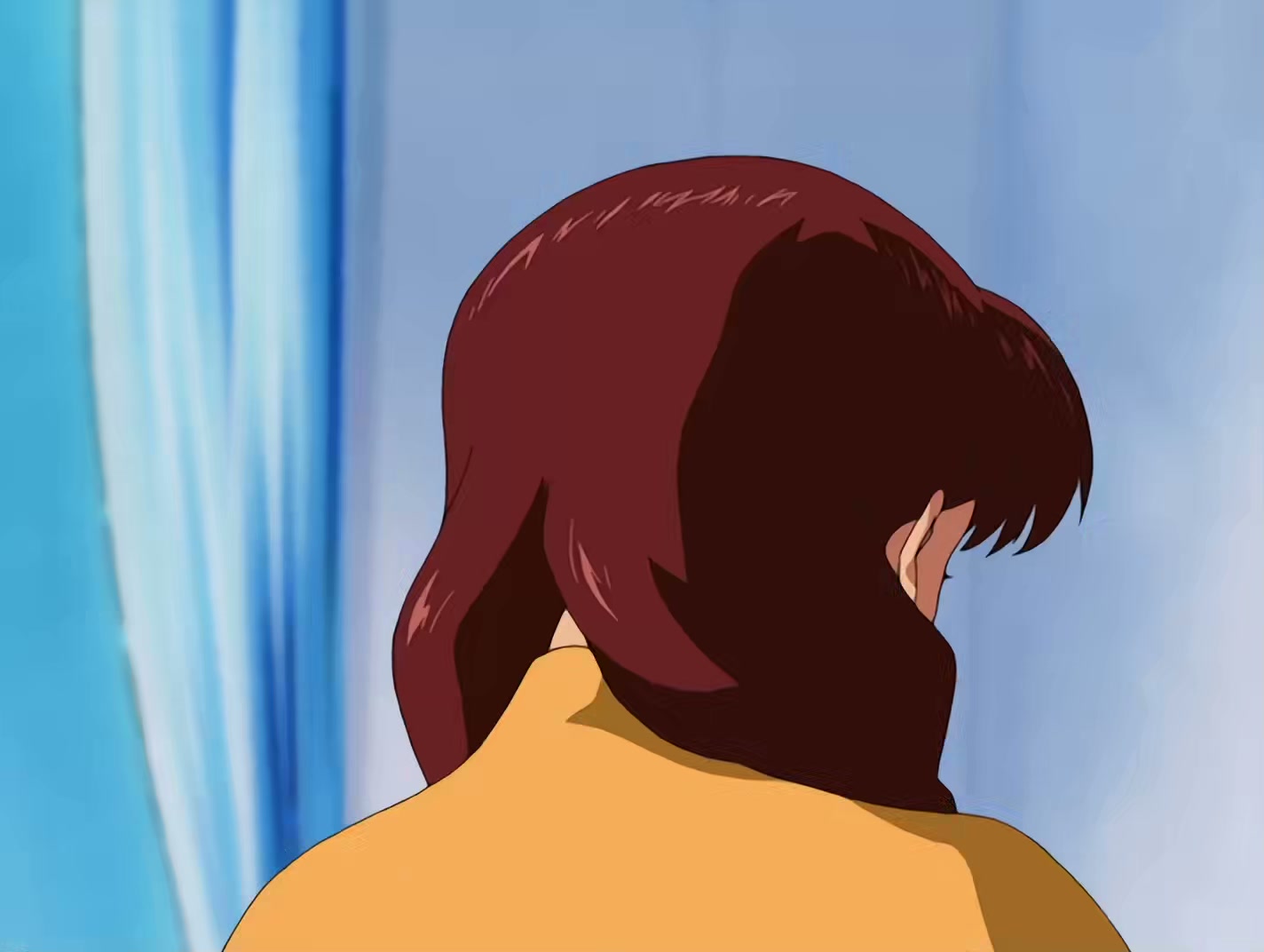 s-CRY-ed Ep 6: Zetsuei @ 00:05:28