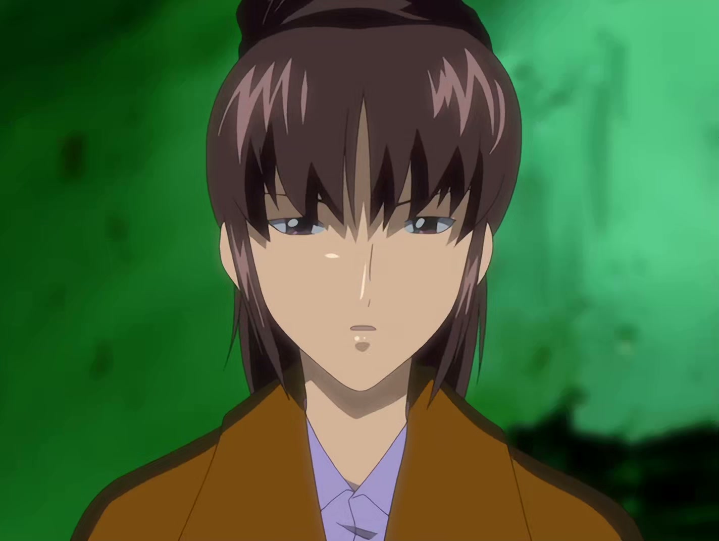 s-CRY-ed Ep 6: Zetsuei @ 00:10:47