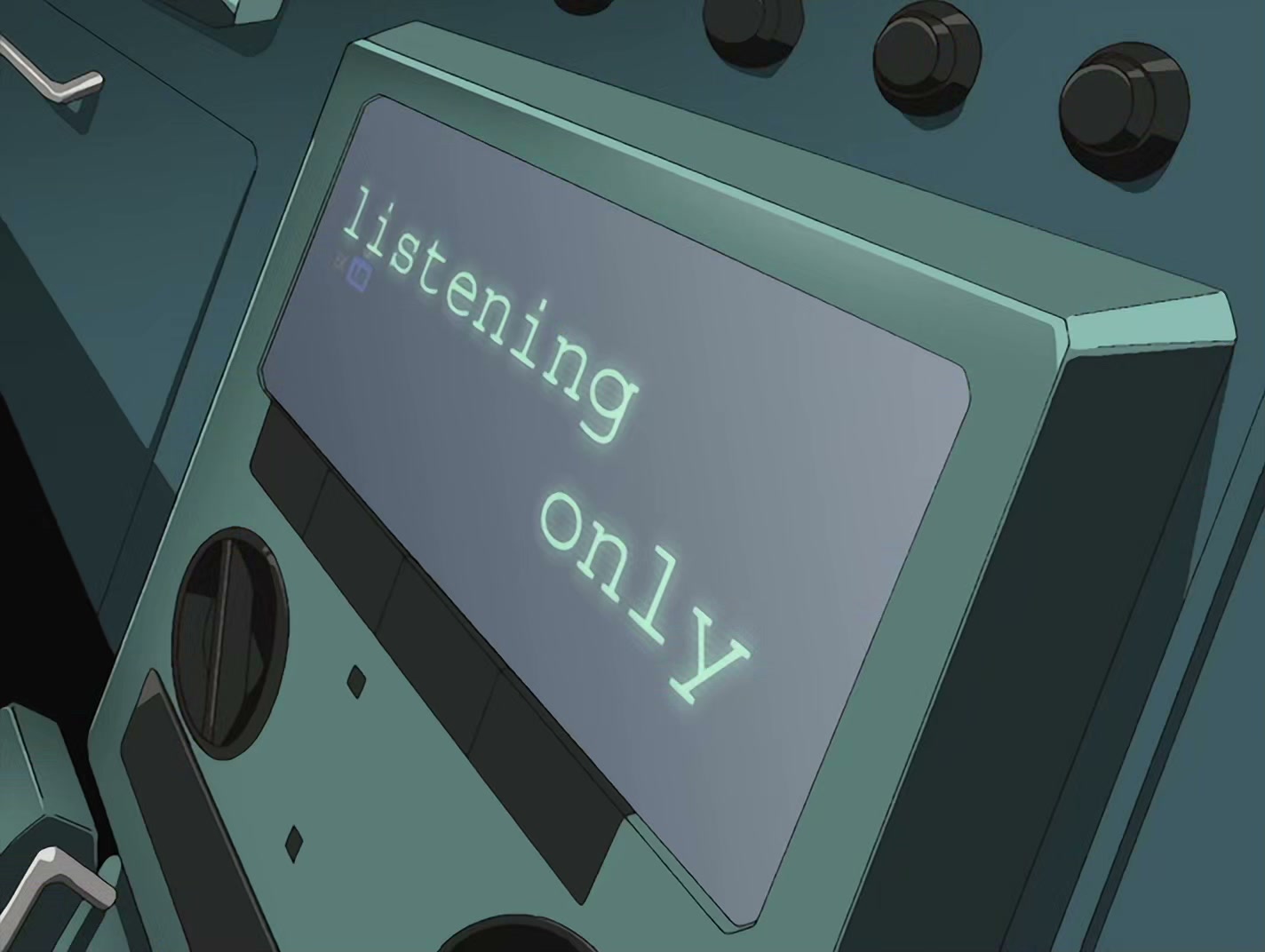 s-CRY-ed Ep 6: Zetsuei @ 00:14:16