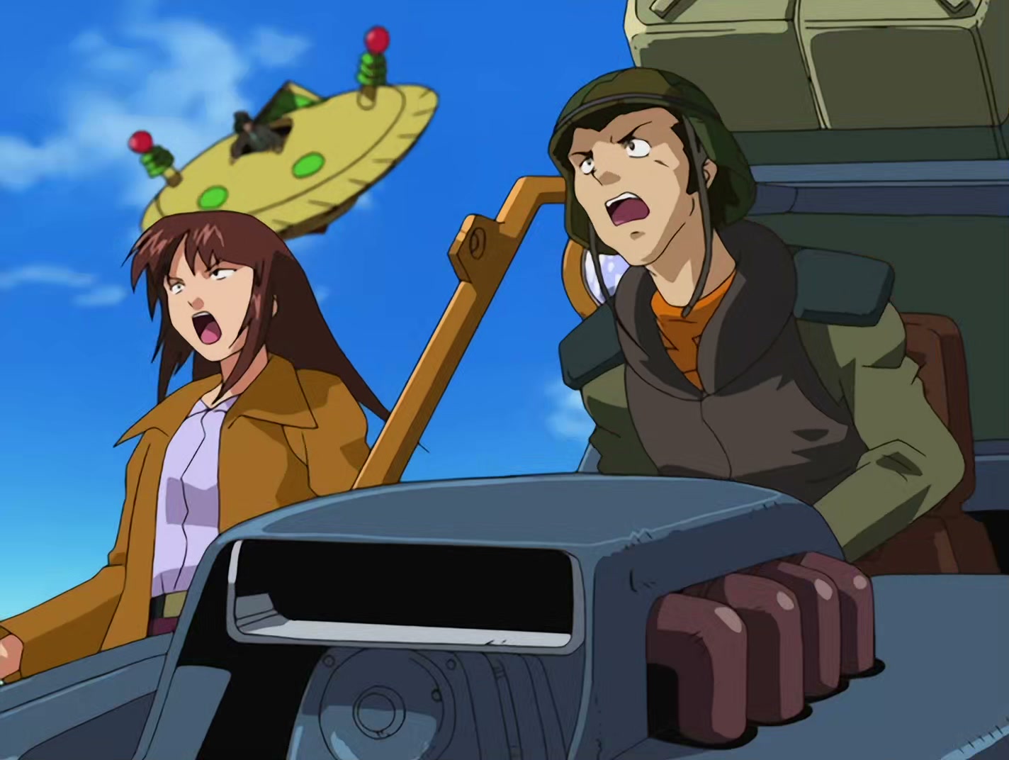 s-CRY-ed Ep 6: Zetsuei @ 00:16:45